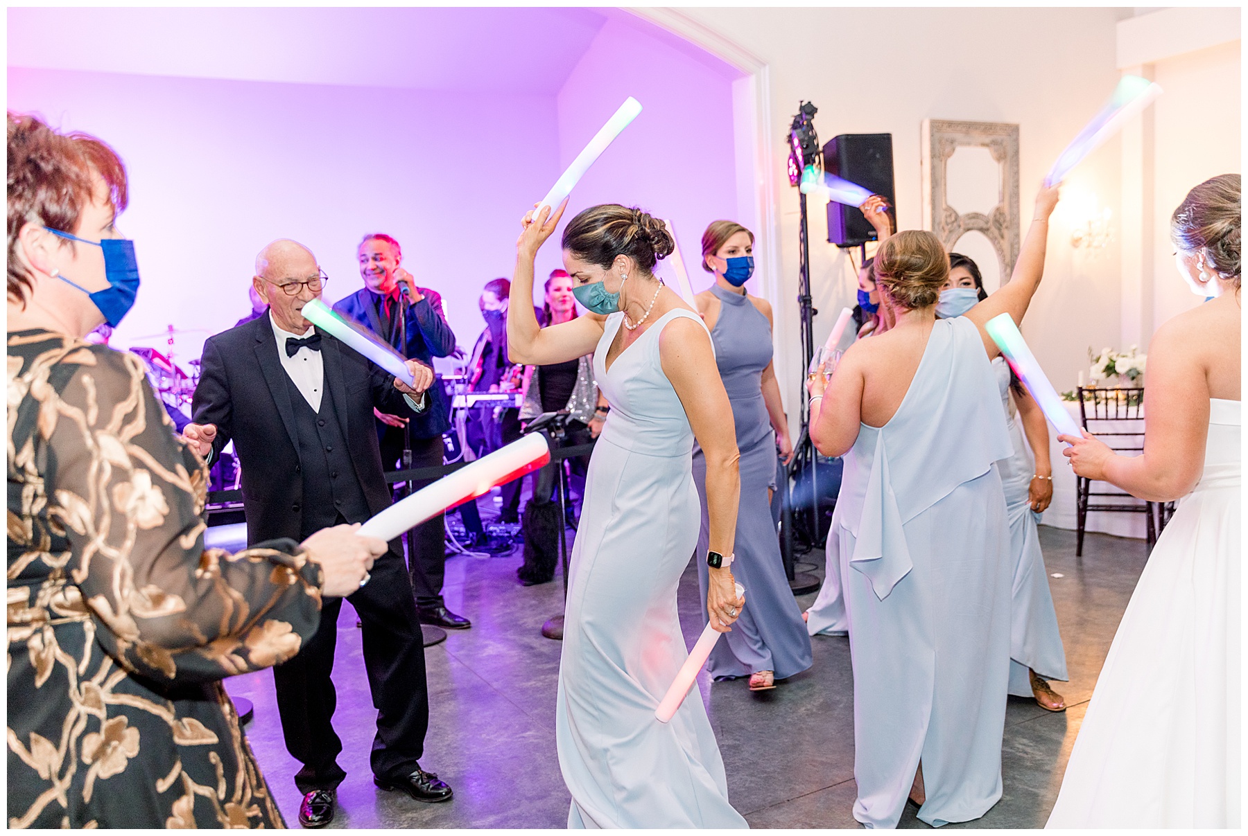 Merrimon Wynne Wedding Photographer - Raleigh NC Wedding Photographer - Tiffany L Johnson Photography_0236.jpg