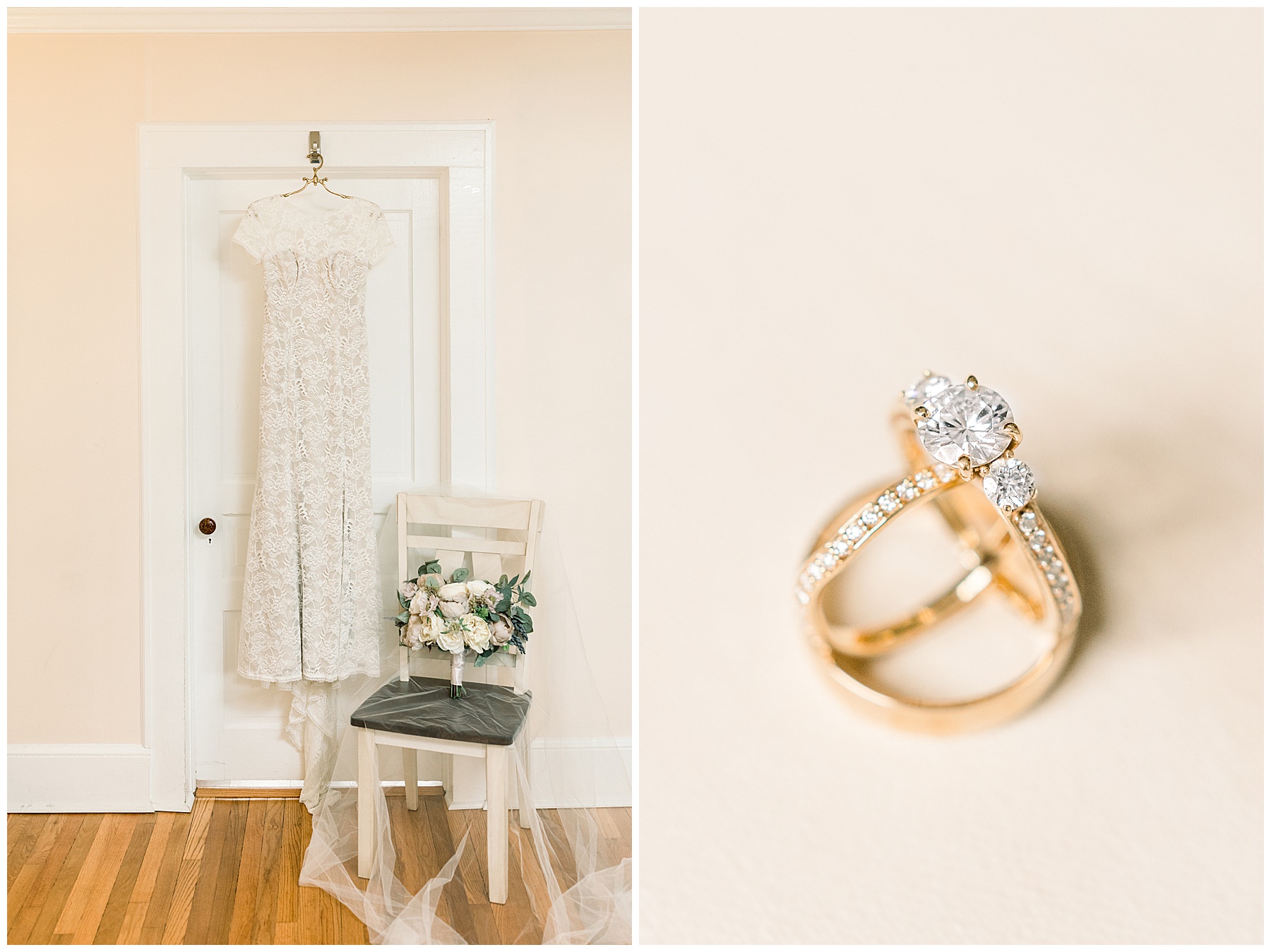 Raleigh Wedding Photographer - Tiffany L Johnson Photography_0003.jpg
