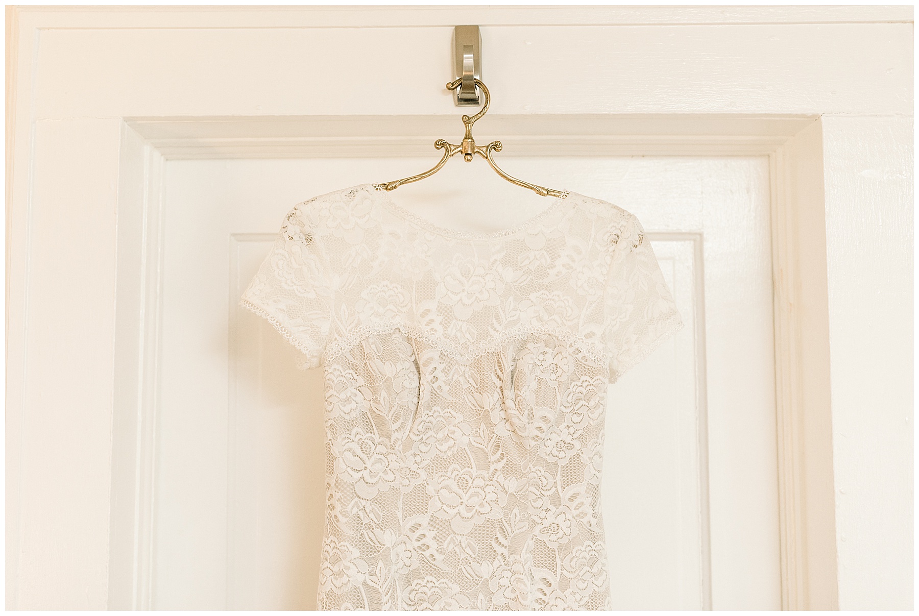 Raleigh Wedding Photographer - Tiffany L Johnson Photography_0006.jpg