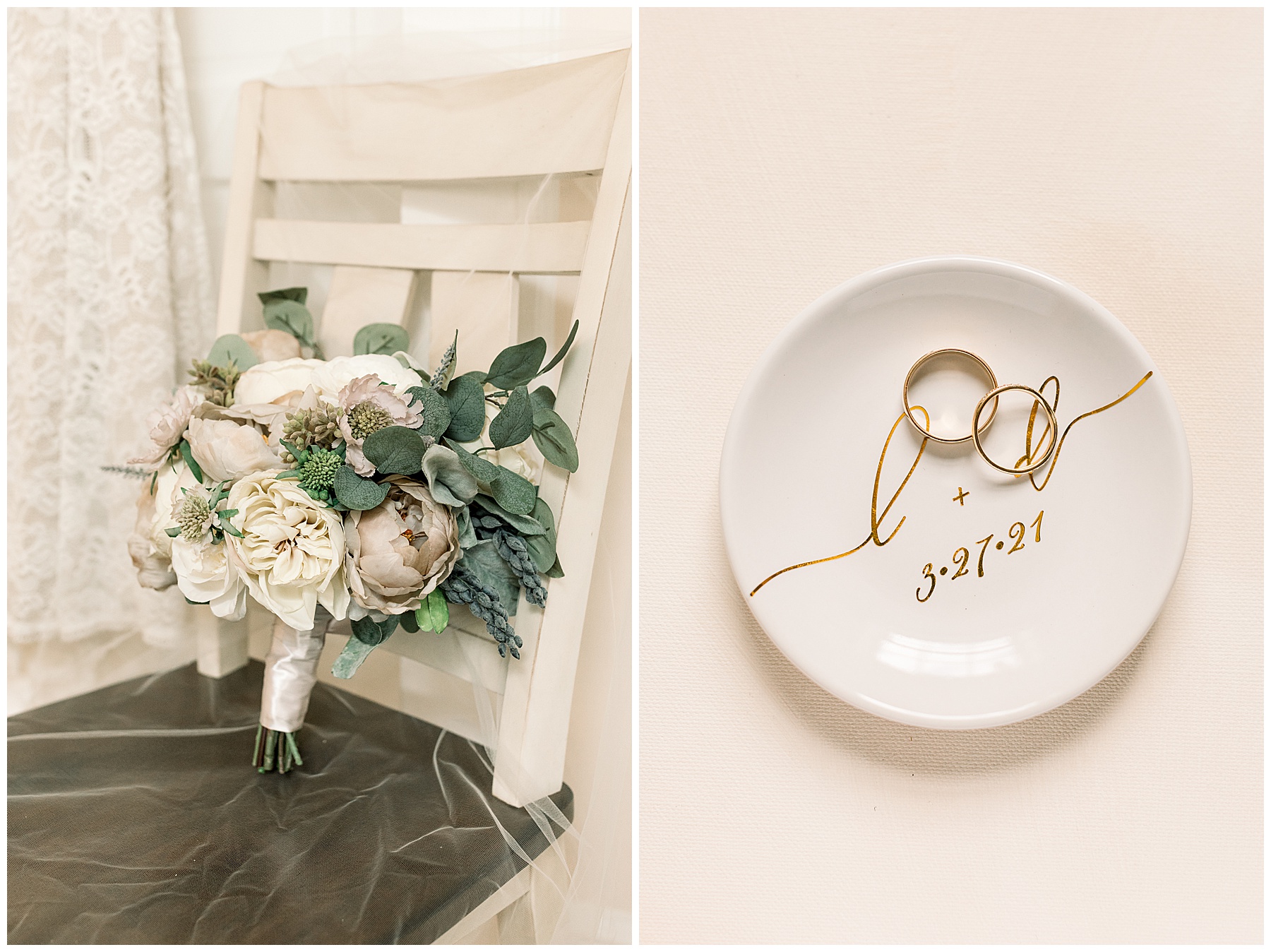 Raleigh Wedding Photographer - Tiffany L Johnson Photography_0007.jpg