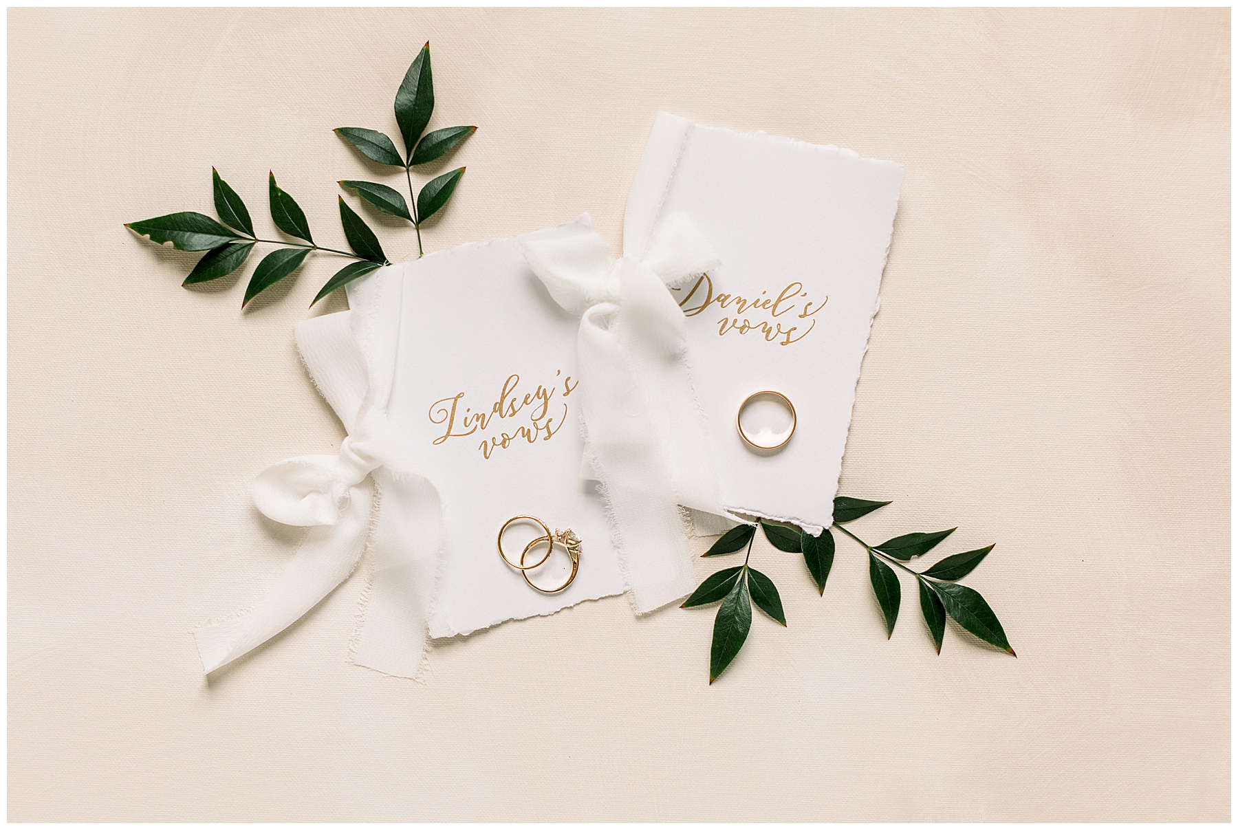 Raleigh Wedding Photographer - Tiffany L Johnson Photography_0008.jpg