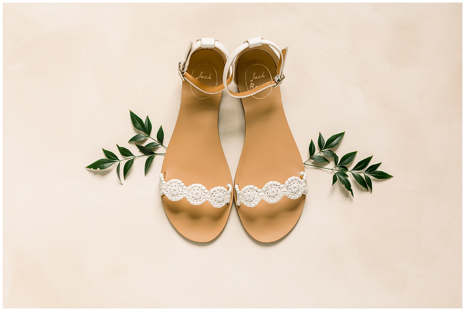 Raleigh Wedding Photographer - Tiffany L Johnson Photography_0010.jpg