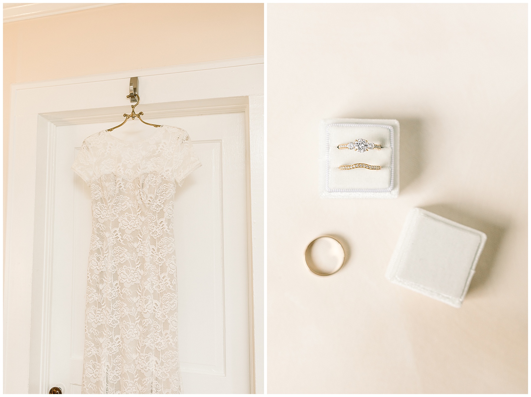 Raleigh Wedding Photographer - Tiffany L Johnson Photography_0011.jpg