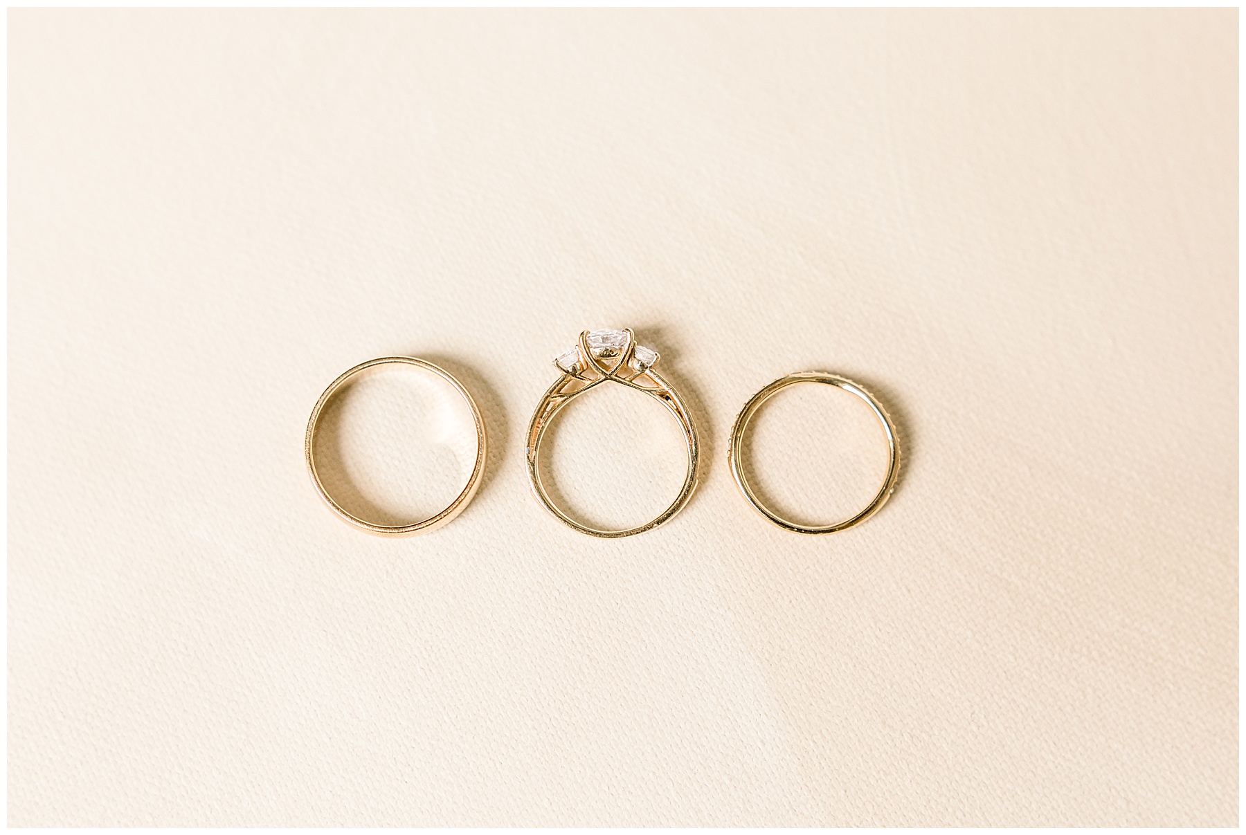 Raleigh Wedding Photographer - Tiffany L Johnson Photography_0012.jpg