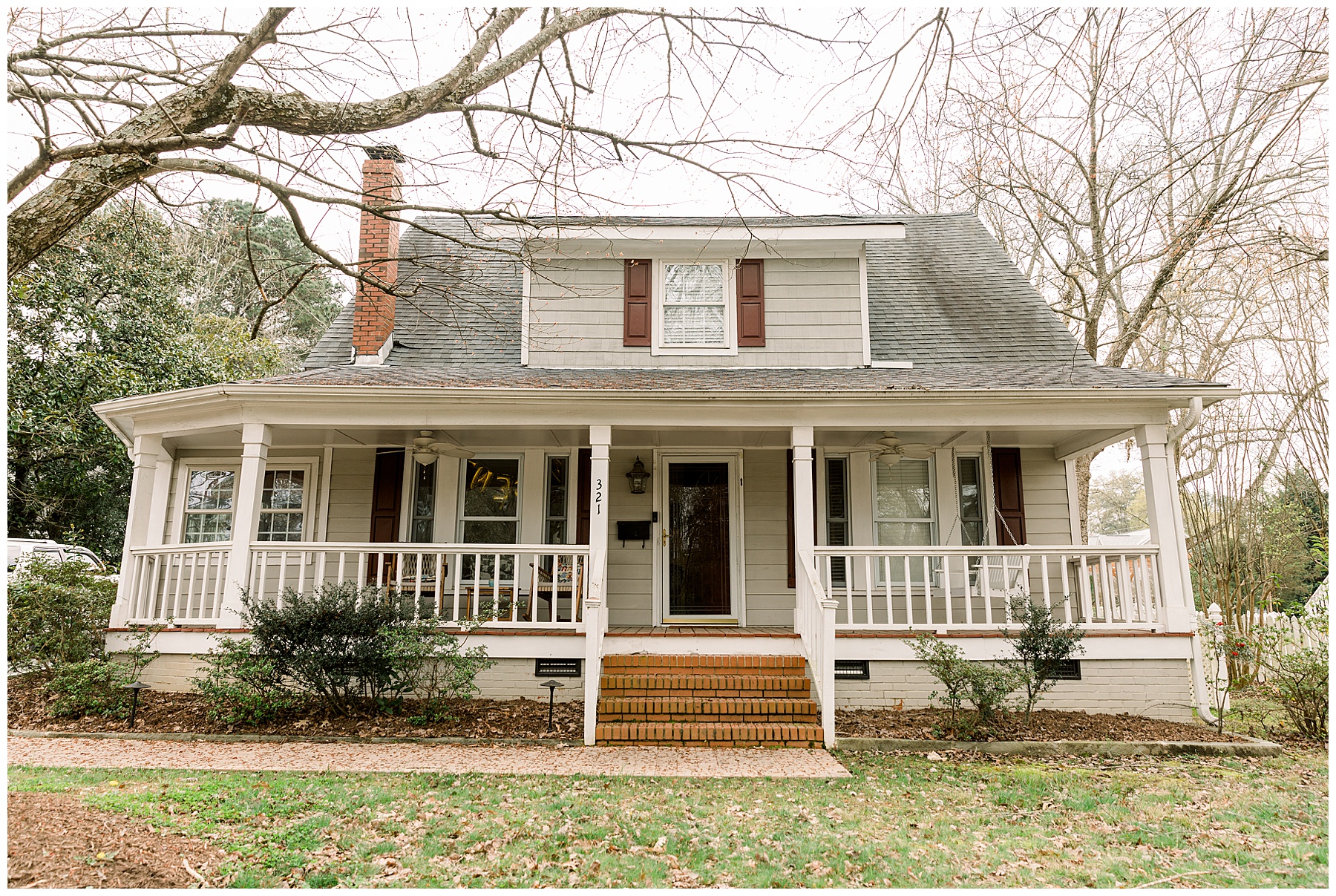 Raleigh Wedding Photographer - Tiffany L Johnson Photography_0016.jpg