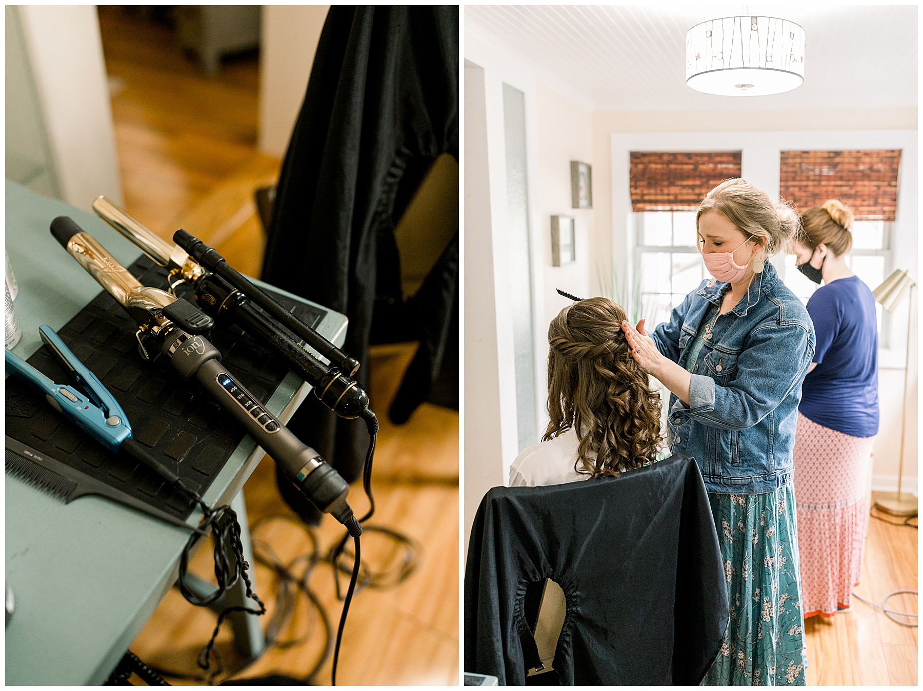 Raleigh Wedding Photographer - Tiffany L Johnson Photography_0017.jpg