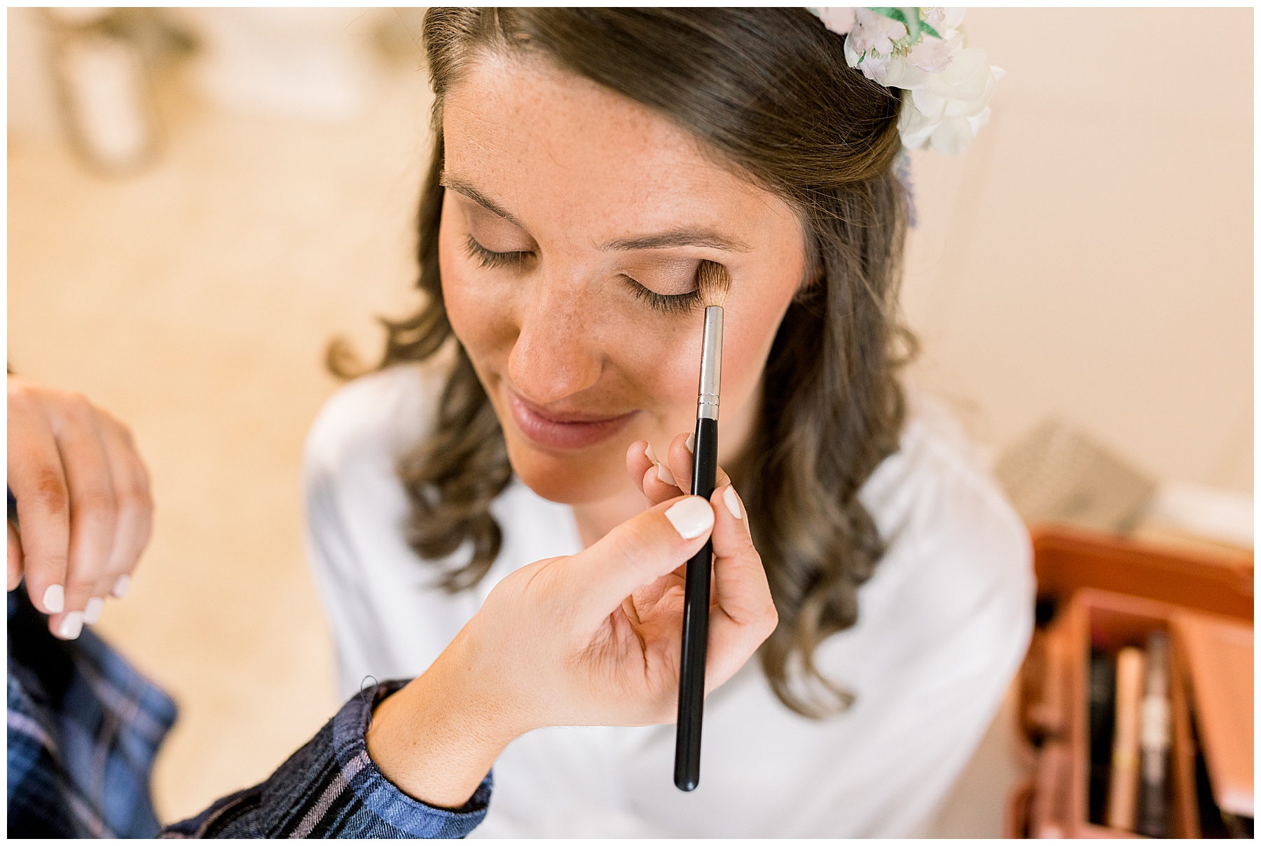 Raleigh Wedding Photographer - Tiffany L Johnson Photography_0018.jpg