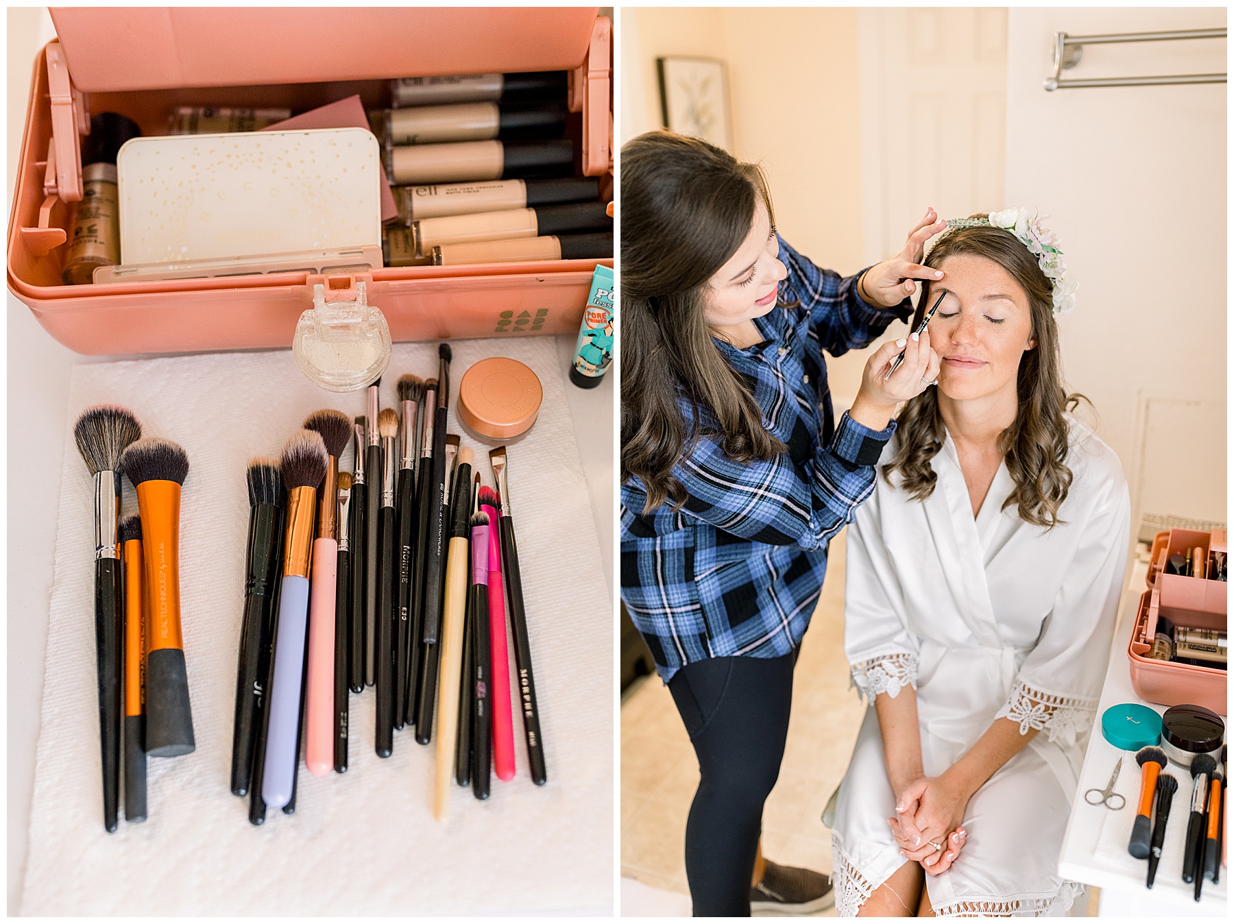 Raleigh Wedding Photographer - Tiffany L Johnson Photography_0019.jpg