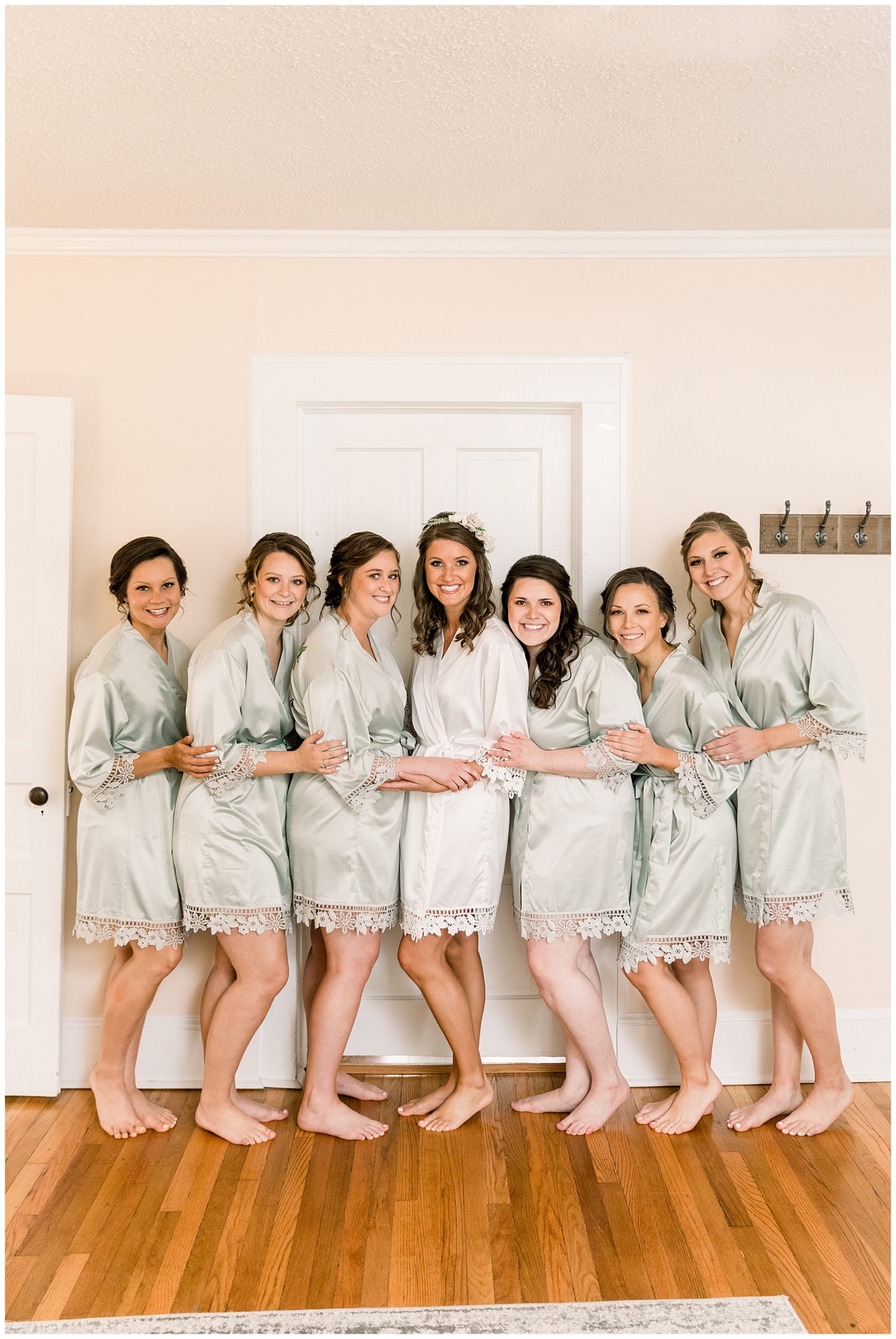 Raleigh Wedding Photographer - Tiffany L Johnson Photography_0020.jpg
