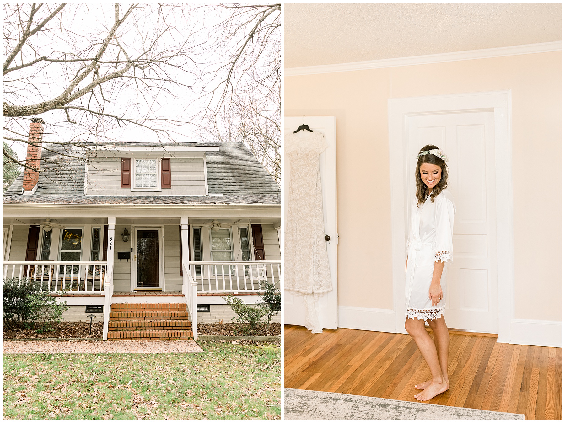 Raleigh Wedding Photographer - Tiffany L Johnson Photography_0021.jpg