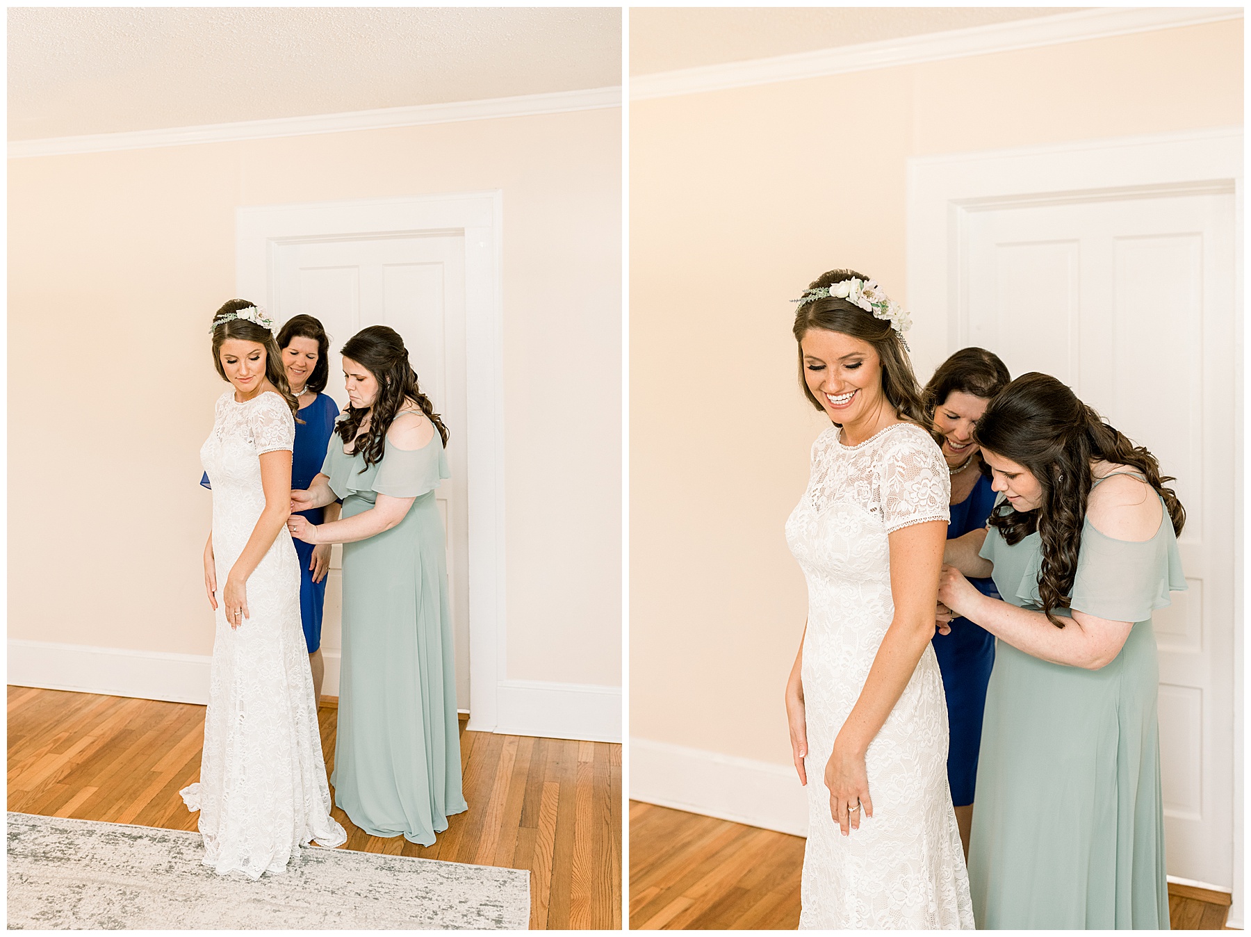 Raleigh Wedding Photographer - Tiffany L Johnson Photography_0023.jpg