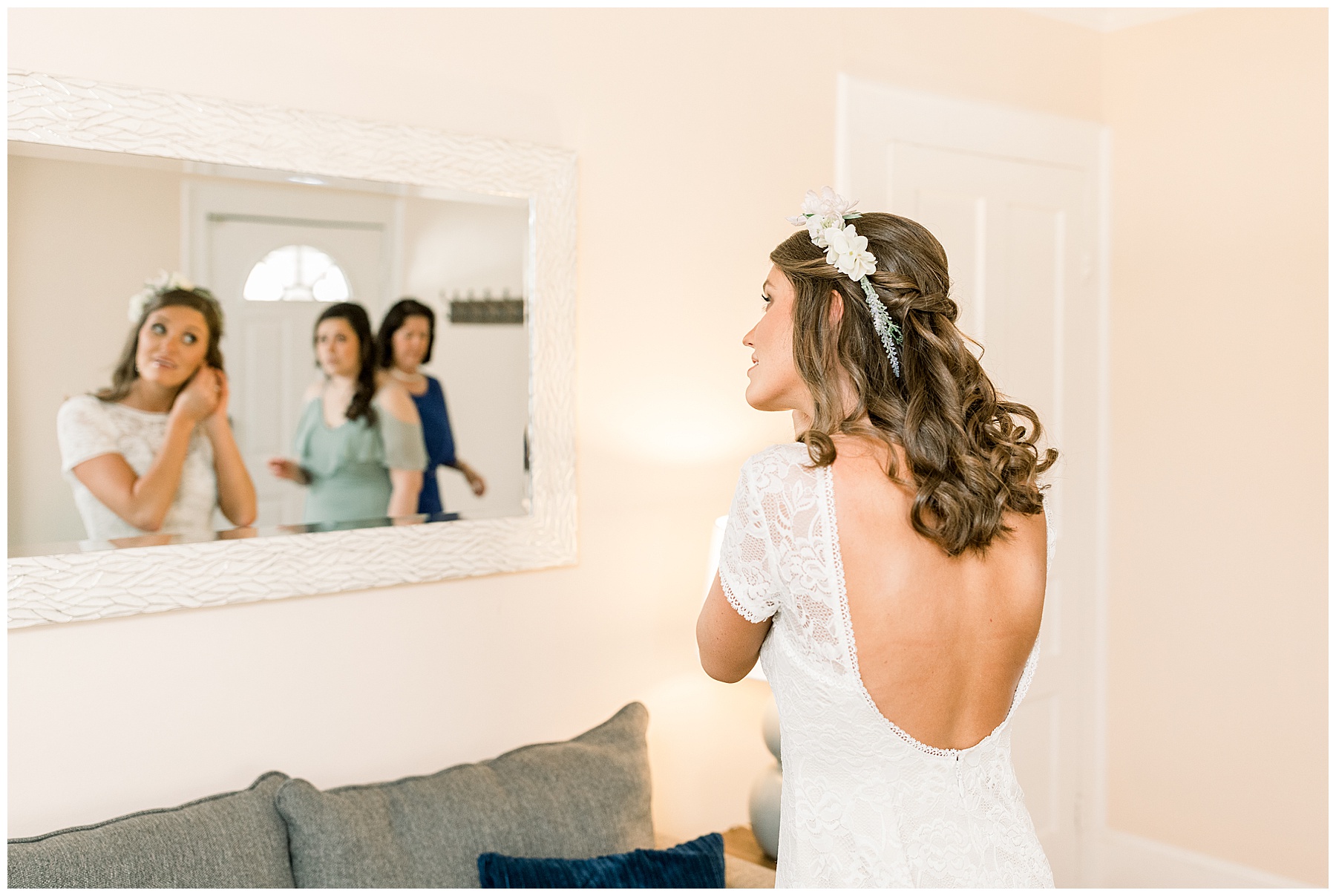 Raleigh Wedding Photographer - Tiffany L Johnson Photography_0024.jpg