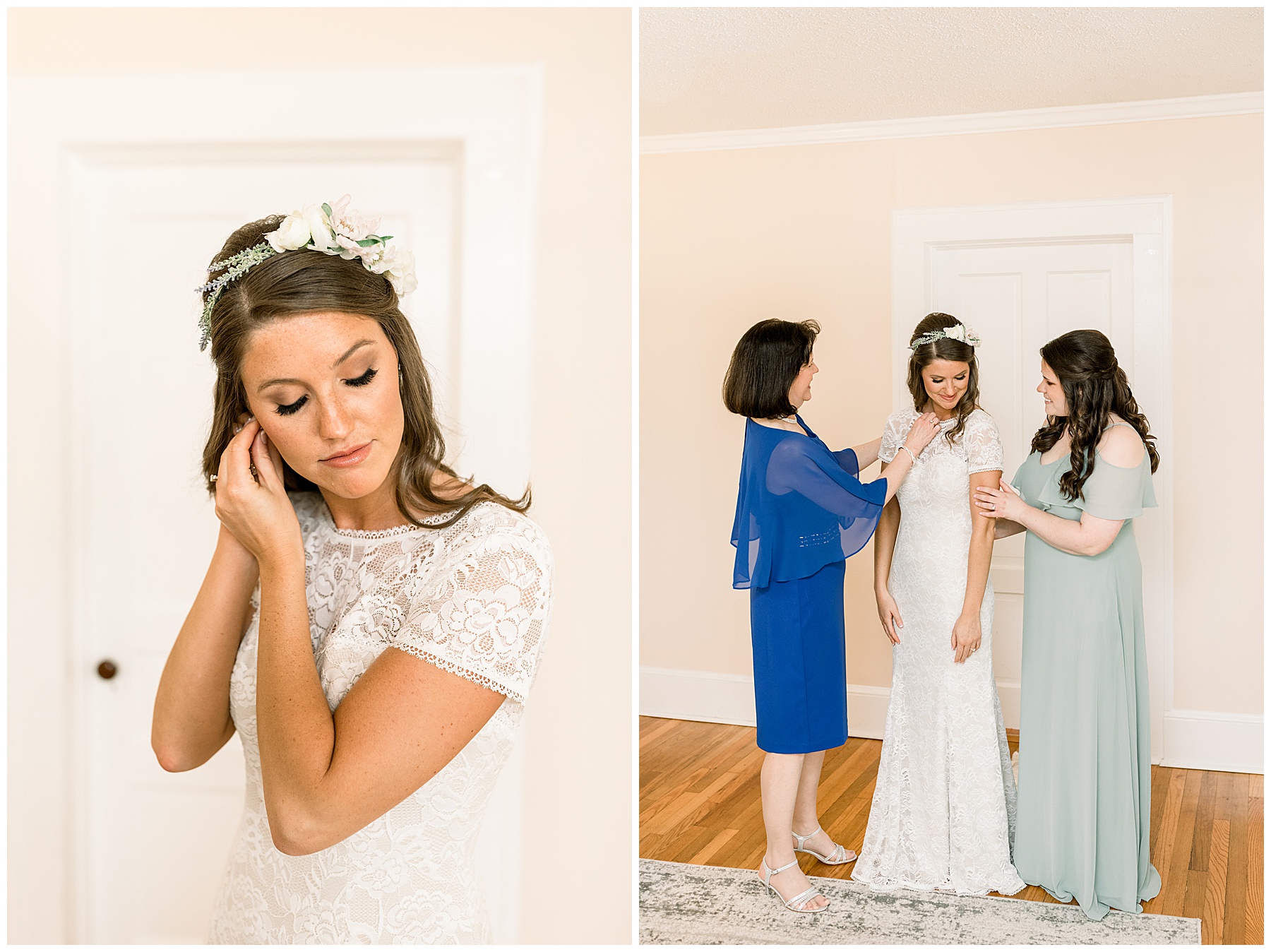 Raleigh Wedding Photographer - Tiffany L Johnson Photography_0025.jpg