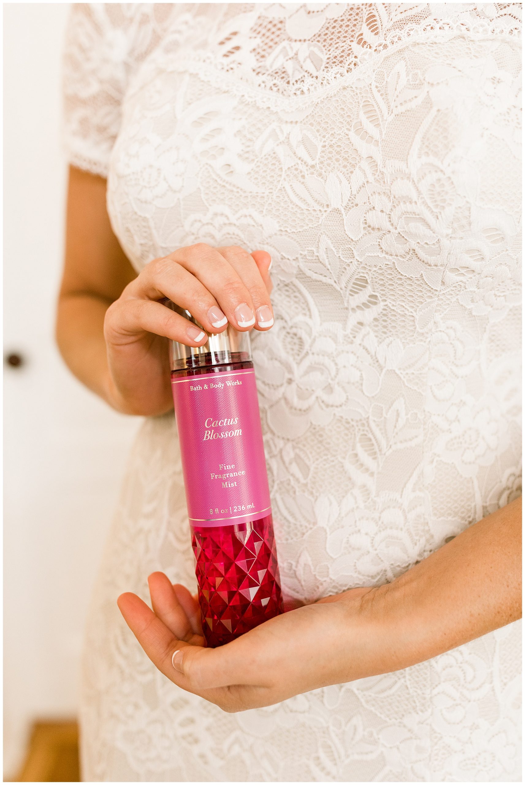 Raleigh Wedding Photographer - Tiffany L Johnson Photography_0026.jpg