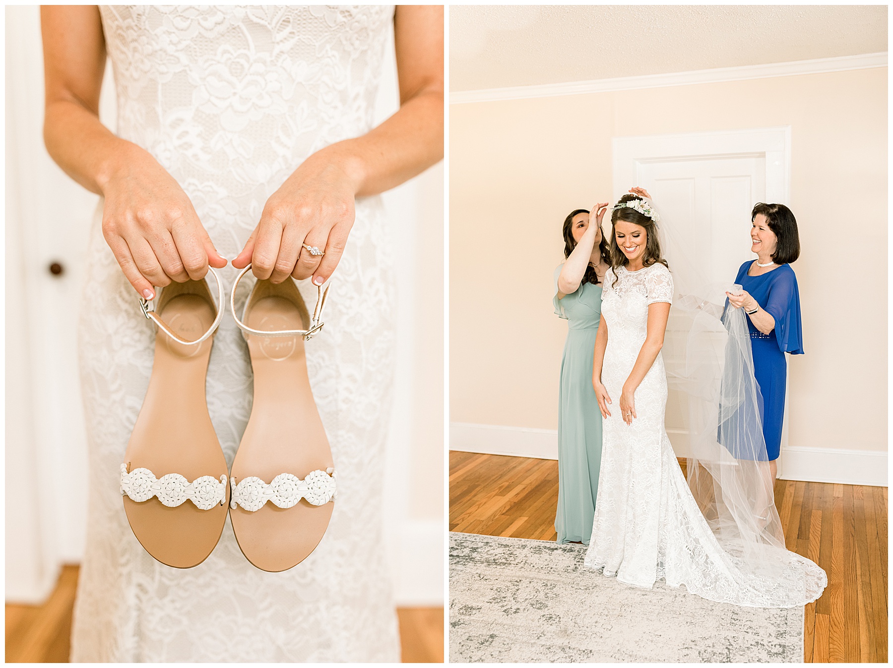 Raleigh Wedding Photographer - Tiffany L Johnson Photography_0027.jpg