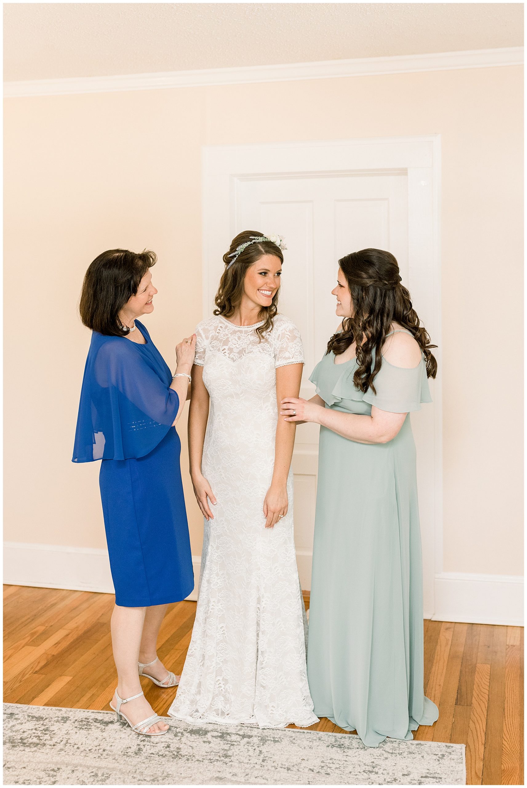 Raleigh Wedding Photographer - Tiffany L Johnson Photography_0028.jpg