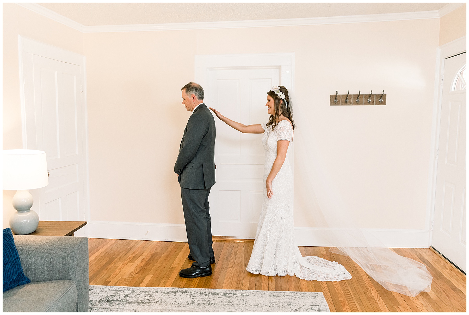 Raleigh Wedding Photographer - Tiffany L Johnson Photography_0029.jpg