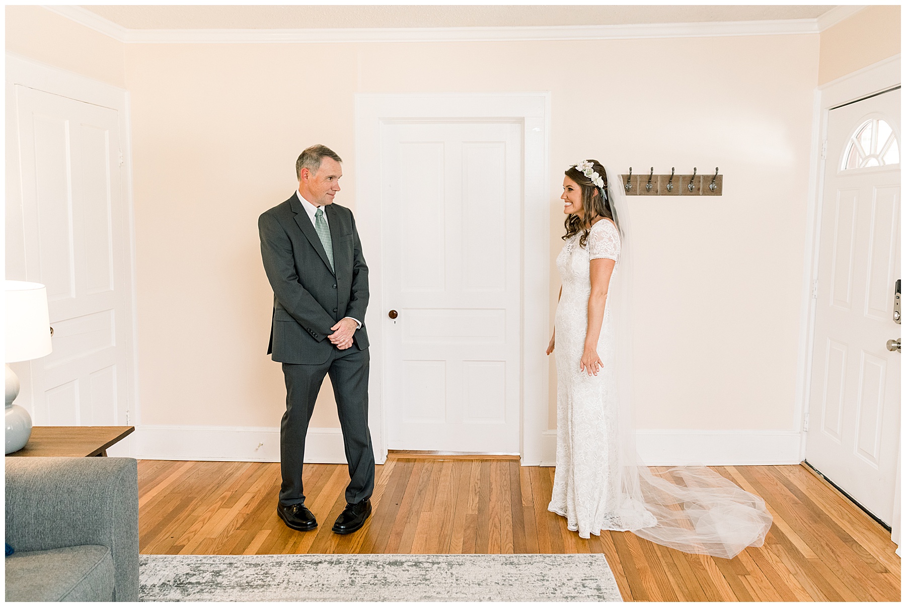 Raleigh Wedding Photographer - Tiffany L Johnson Photography_0030.jpg