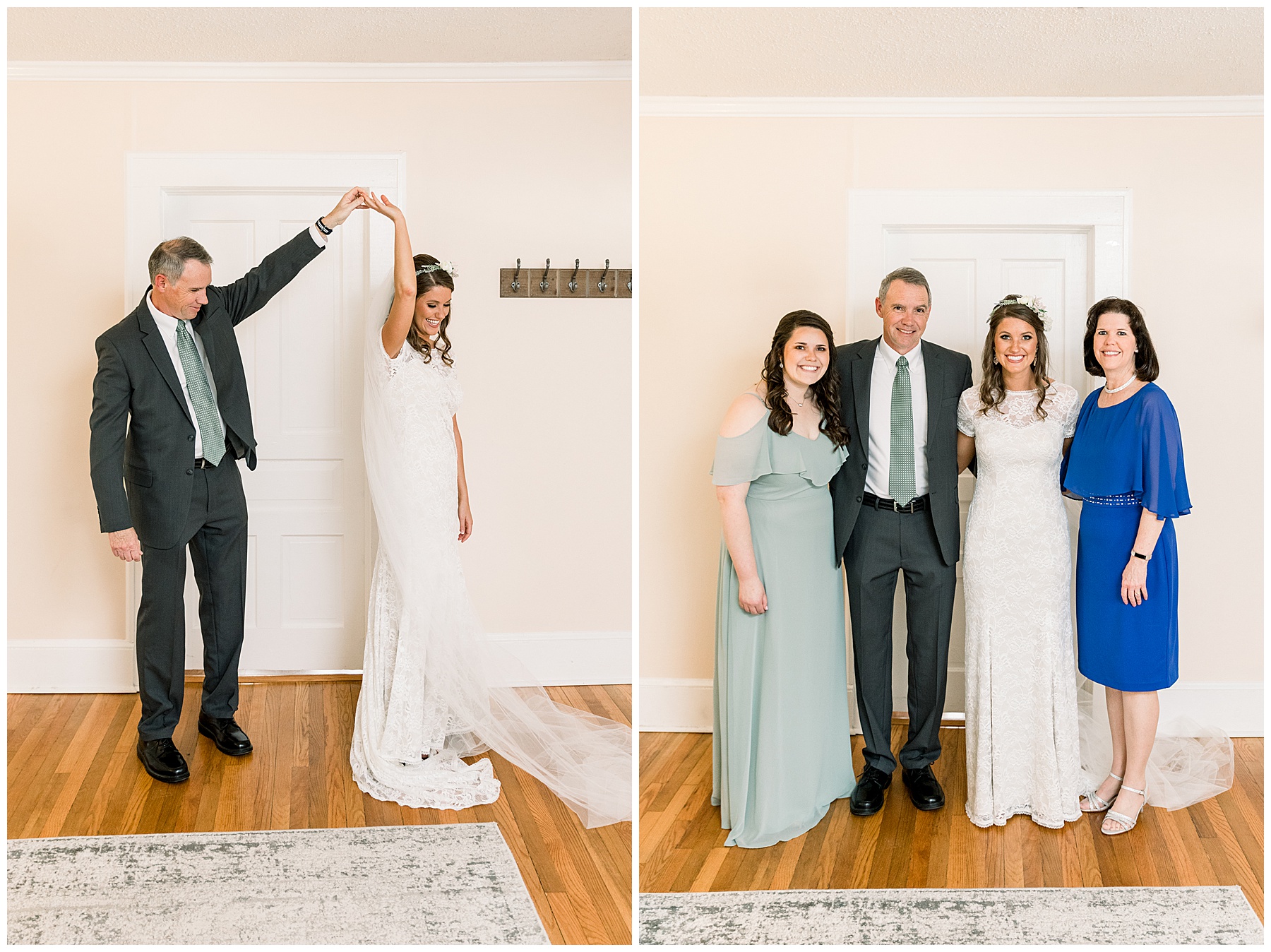 Raleigh Wedding Photographer - Tiffany L Johnson Photography_0031.jpg