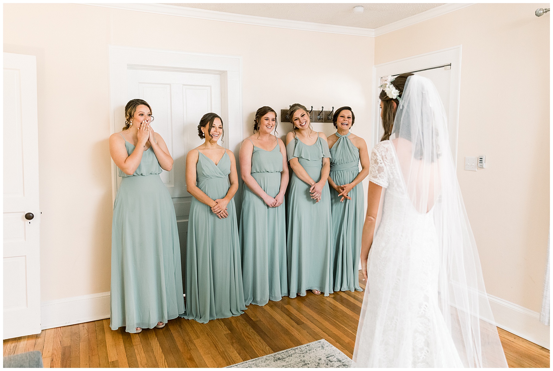 Raleigh Wedding Photographer - Tiffany L Johnson Photography_0033.jpg