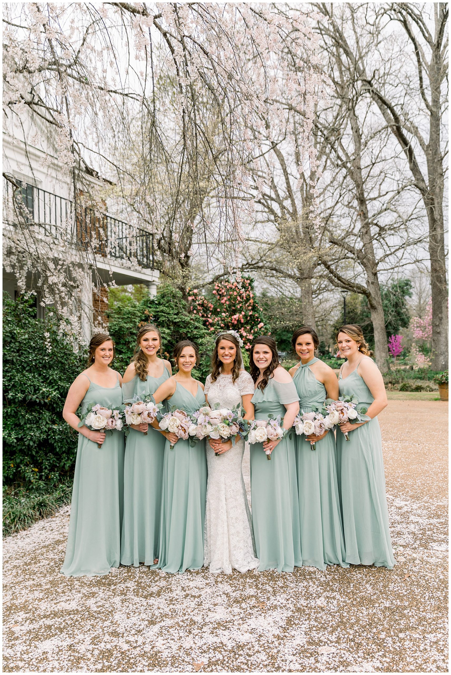 Raleigh Wedding Photographer - Tiffany L Johnson Photography_0034.jpg