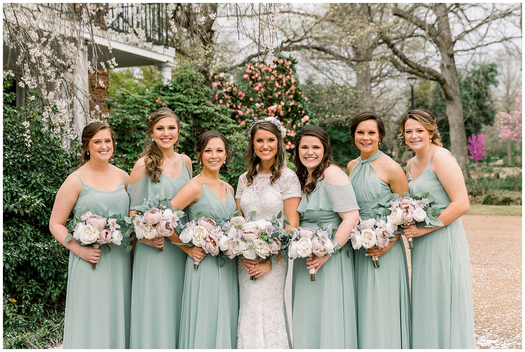 Raleigh Wedding Photographer - Tiffany L Johnson Photography_0036.jpg
