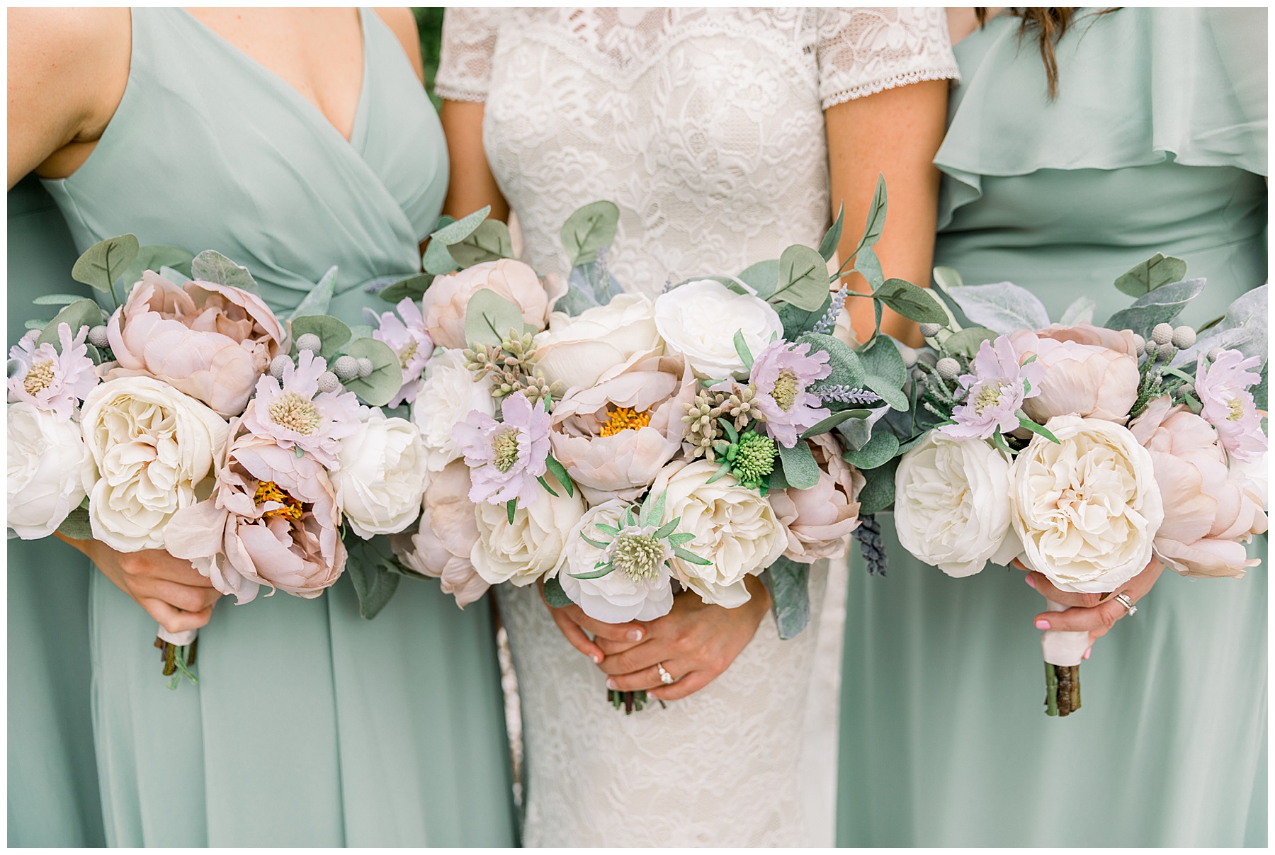 Raleigh Wedding Photographer - Tiffany L Johnson Photography_0038.jpg