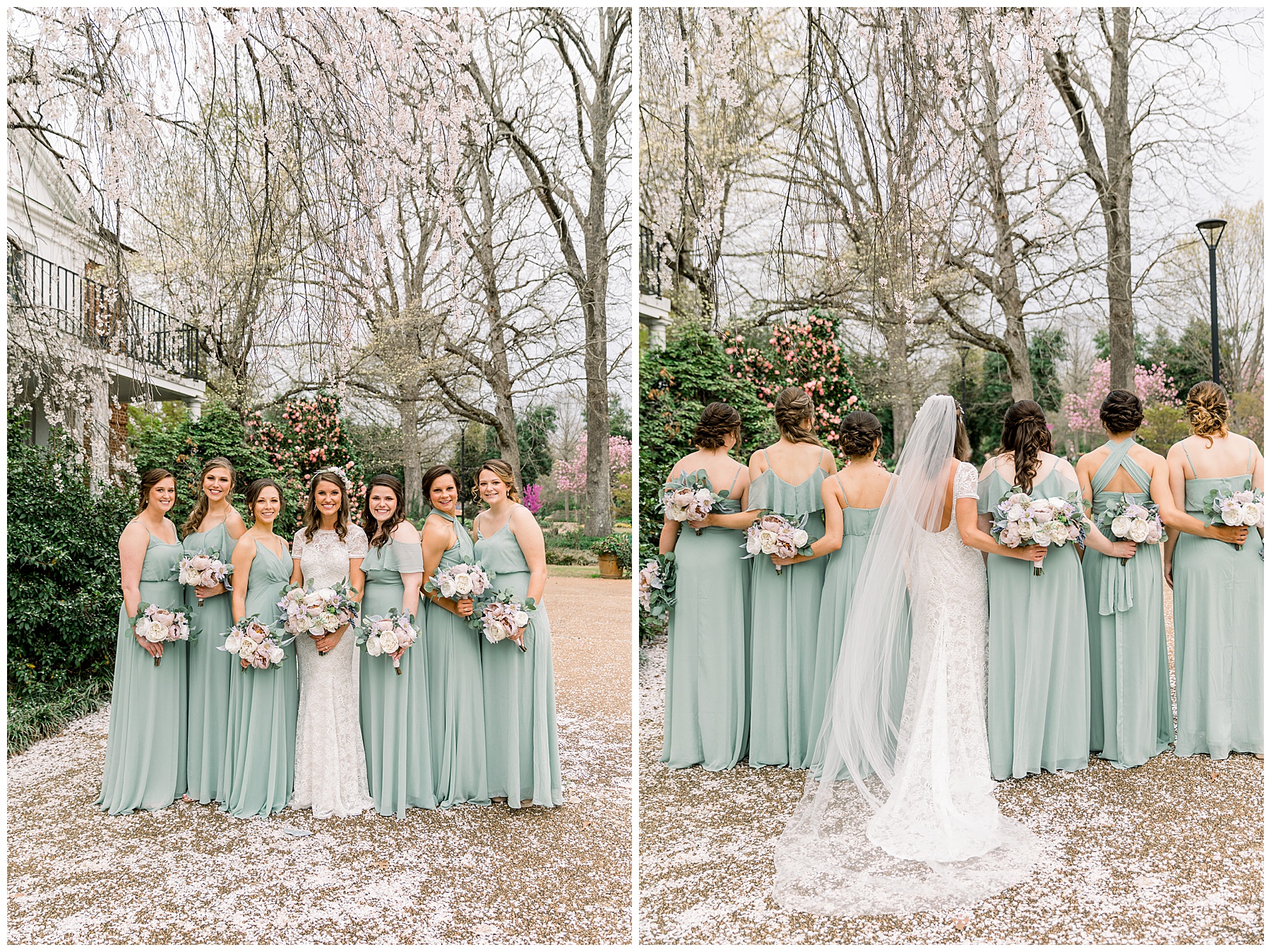 Raleigh Wedding Photographer - Tiffany L Johnson Photography_0039.jpg