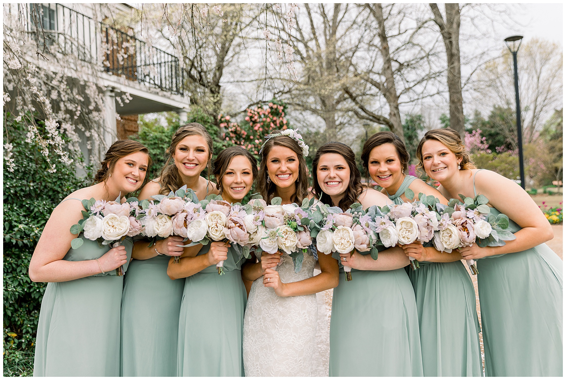 Raleigh Wedding Photographer - Tiffany L Johnson Photography_0040.jpg