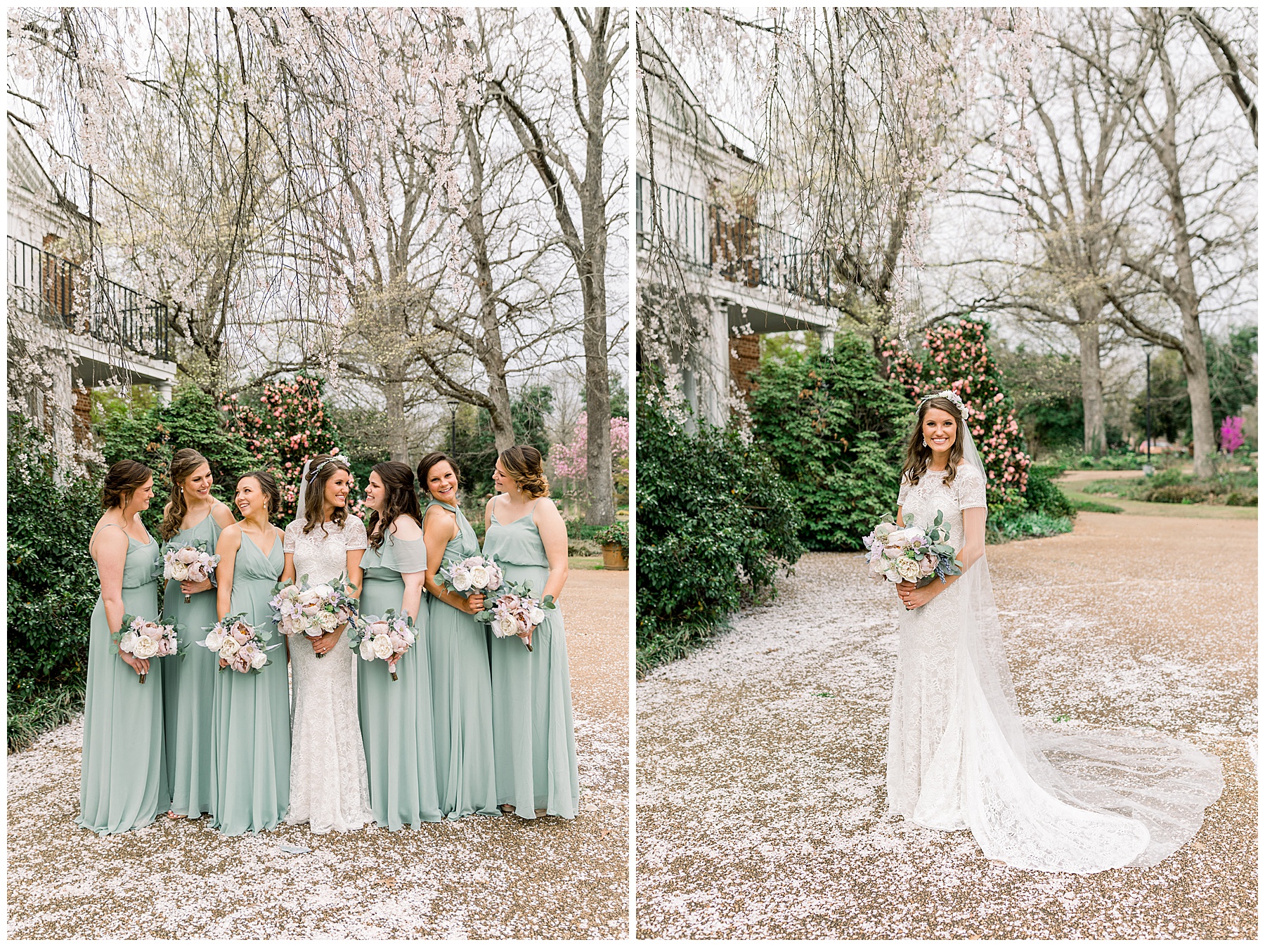 Raleigh Wedding Photographer - Tiffany L Johnson Photography_0041.jpg