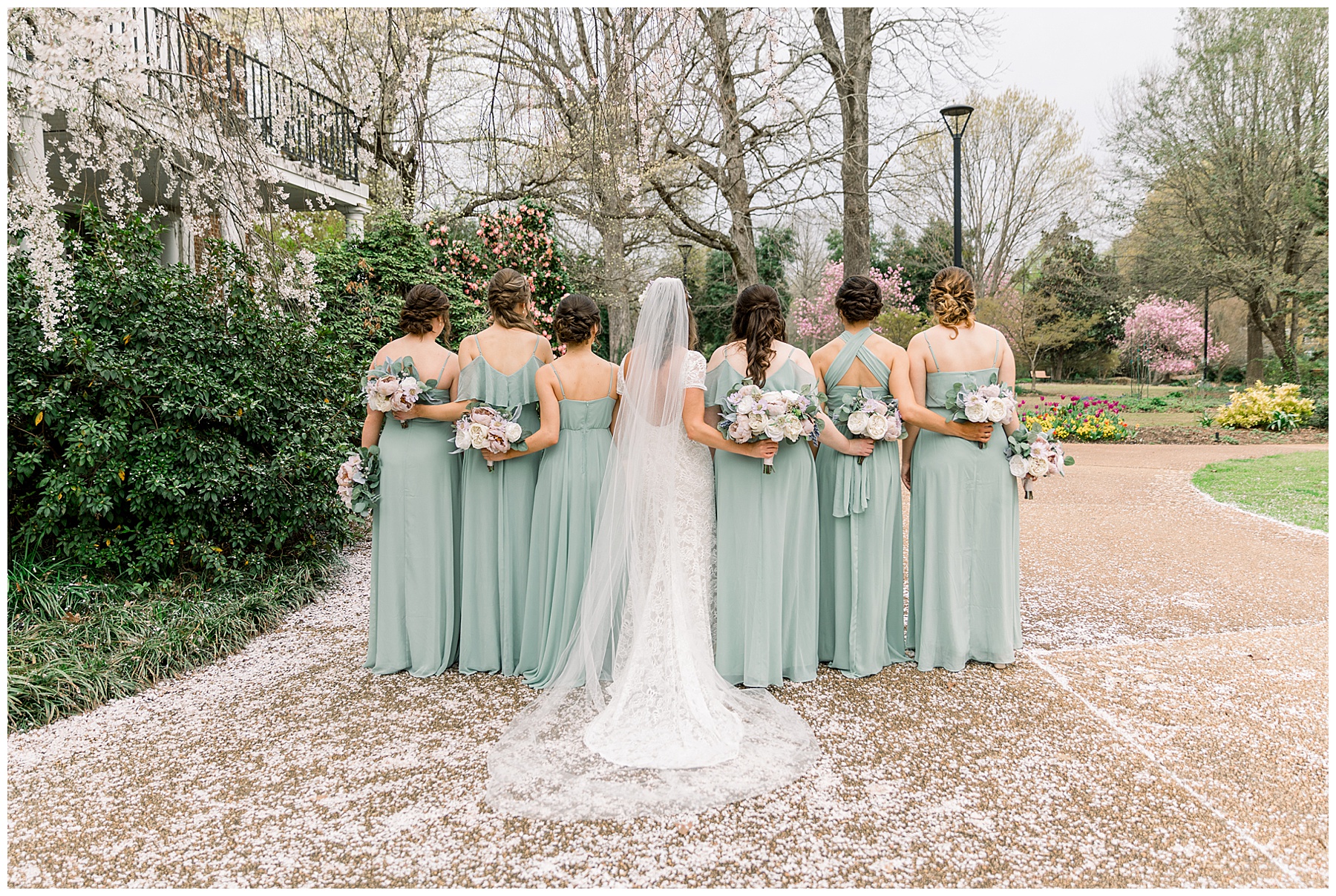 Raleigh Wedding Photographer - Tiffany L Johnson Photography_0042.jpg