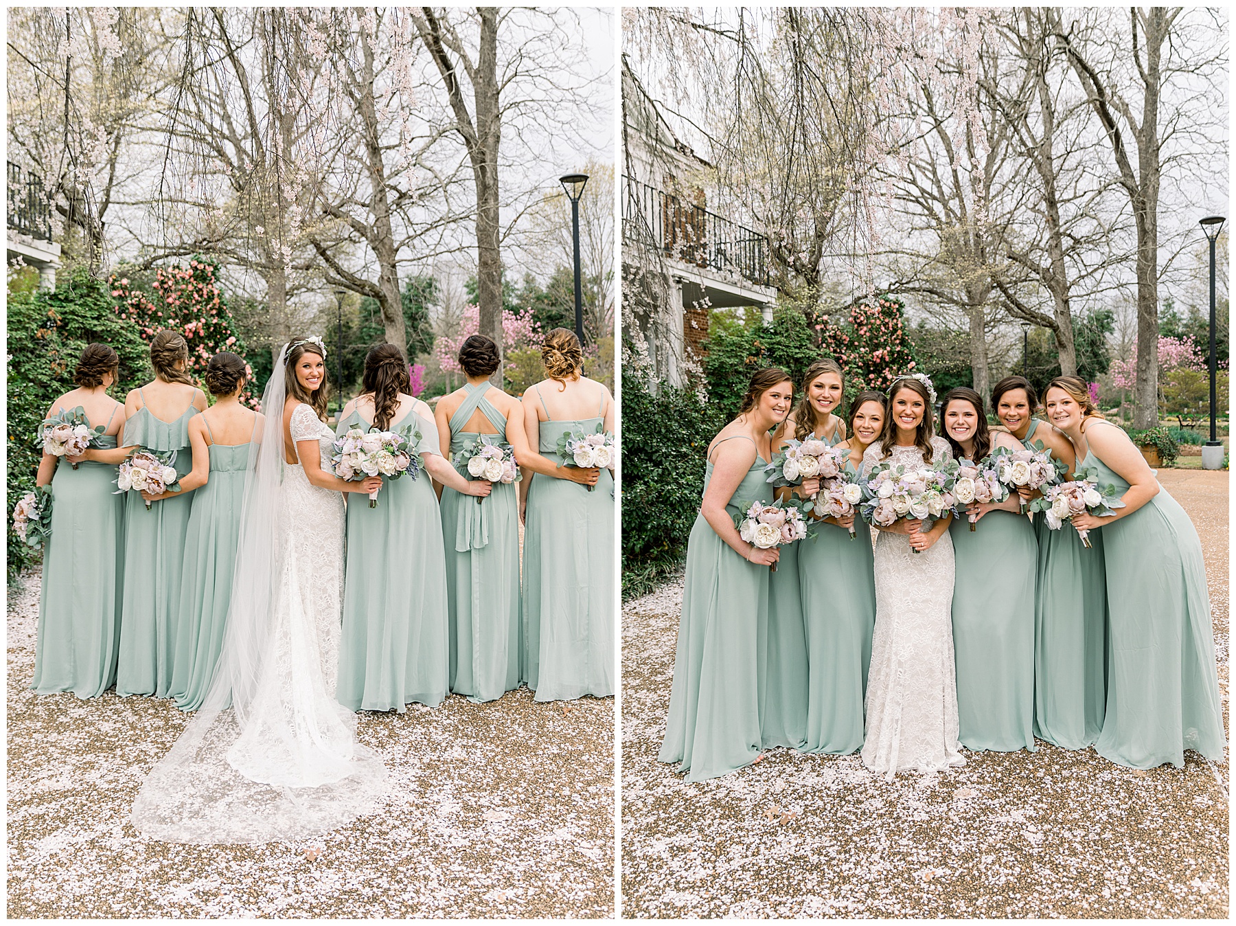 Raleigh Wedding Photographer - Tiffany L Johnson Photography_0043.jpg