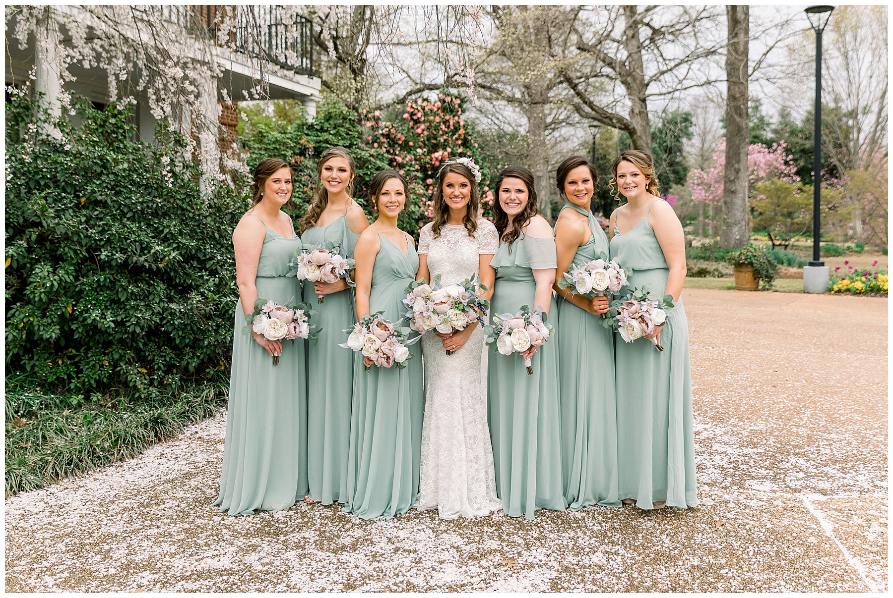 Raleigh Wedding Photographer - Tiffany L Johnson Photography_0044.jpg