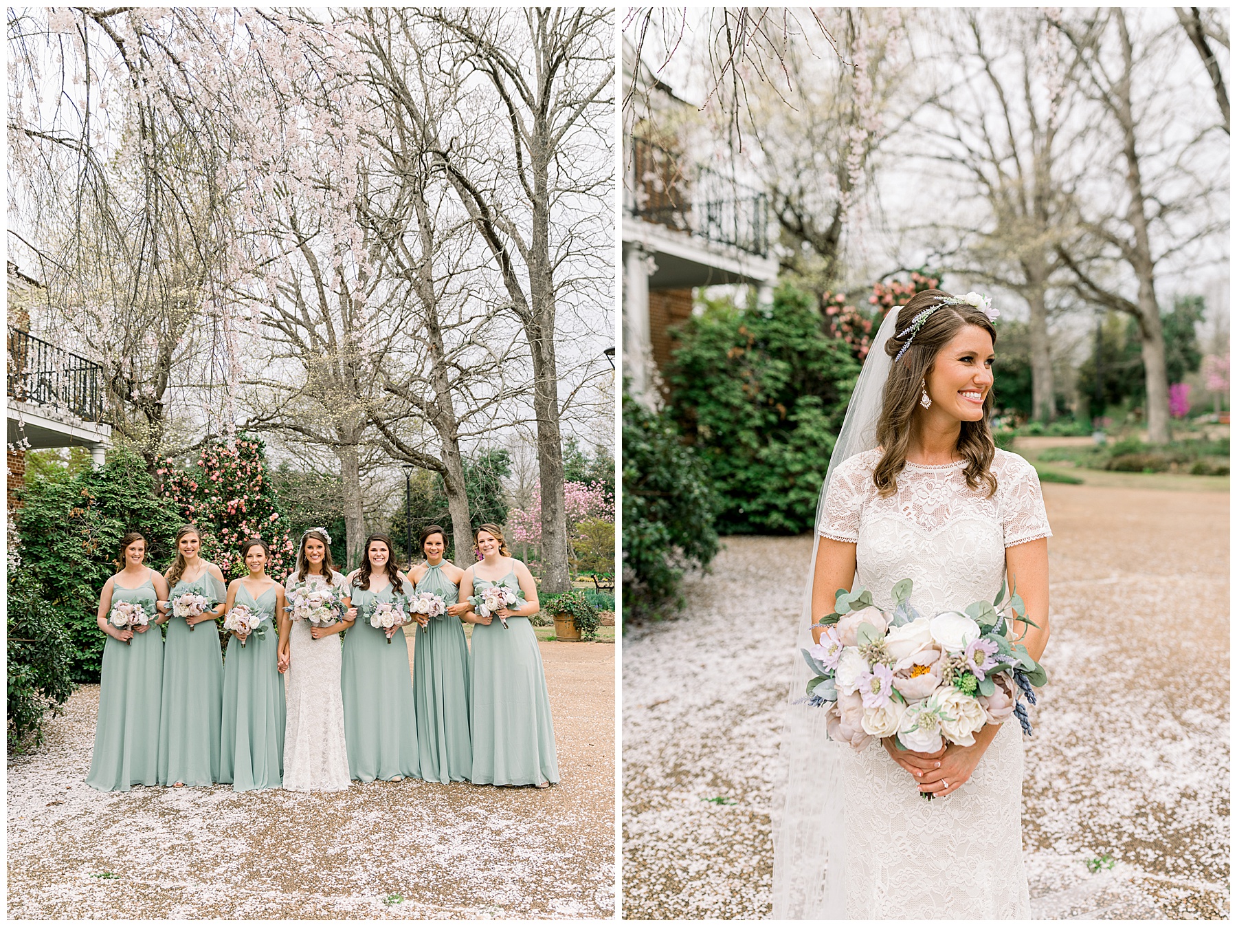 Raleigh Wedding Photographer - Tiffany L Johnson Photography_0045.jpg