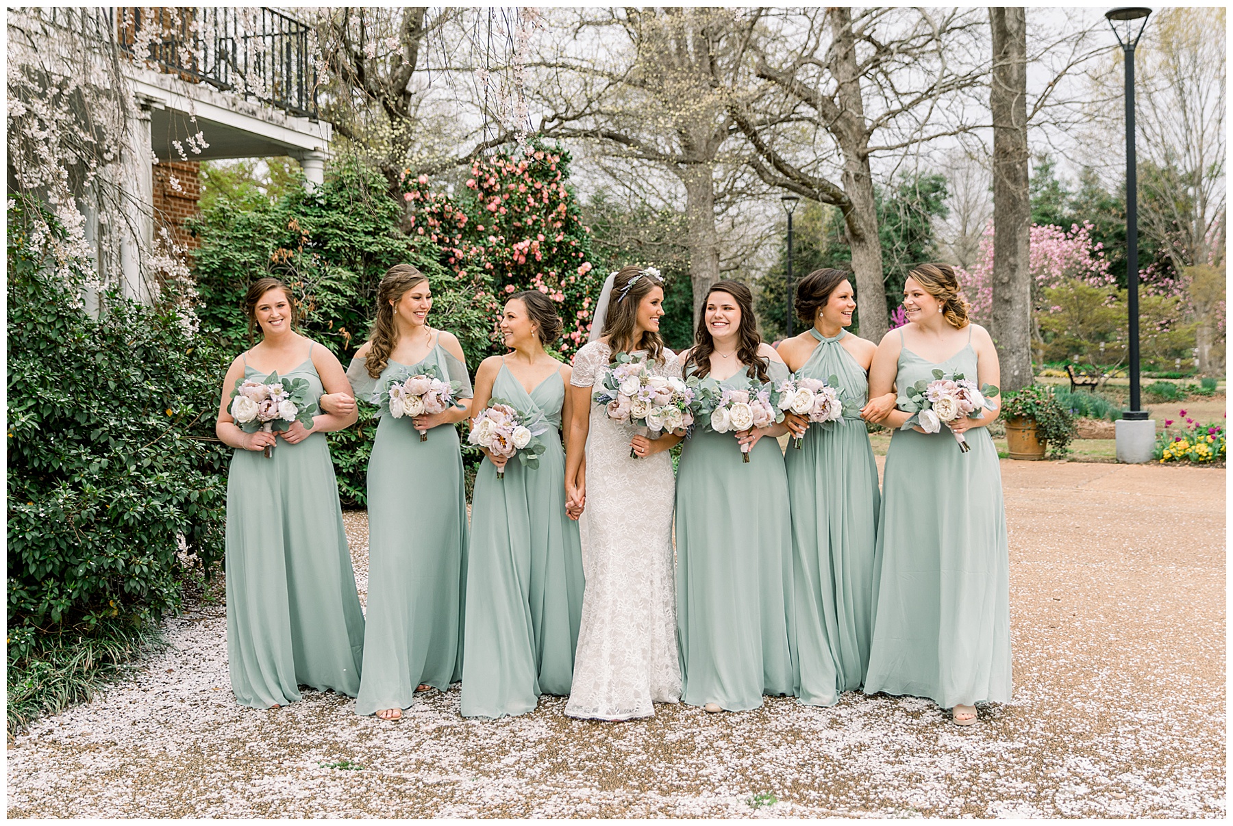 Raleigh Wedding Photographer - Tiffany L Johnson Photography_0046.jpg