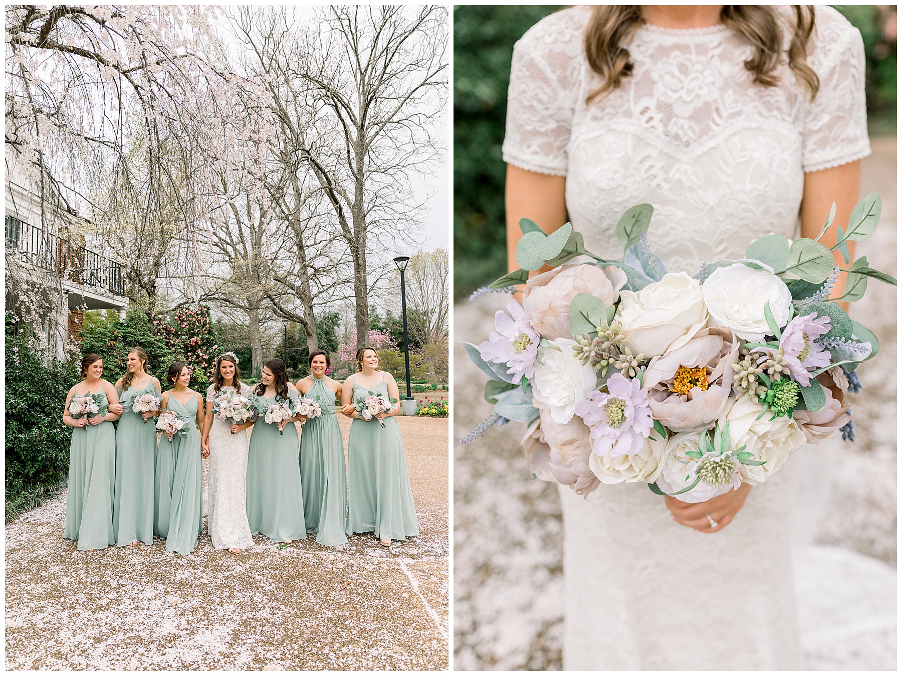 Raleigh Wedding Photographer - Tiffany L Johnson Photography_0047.jpg