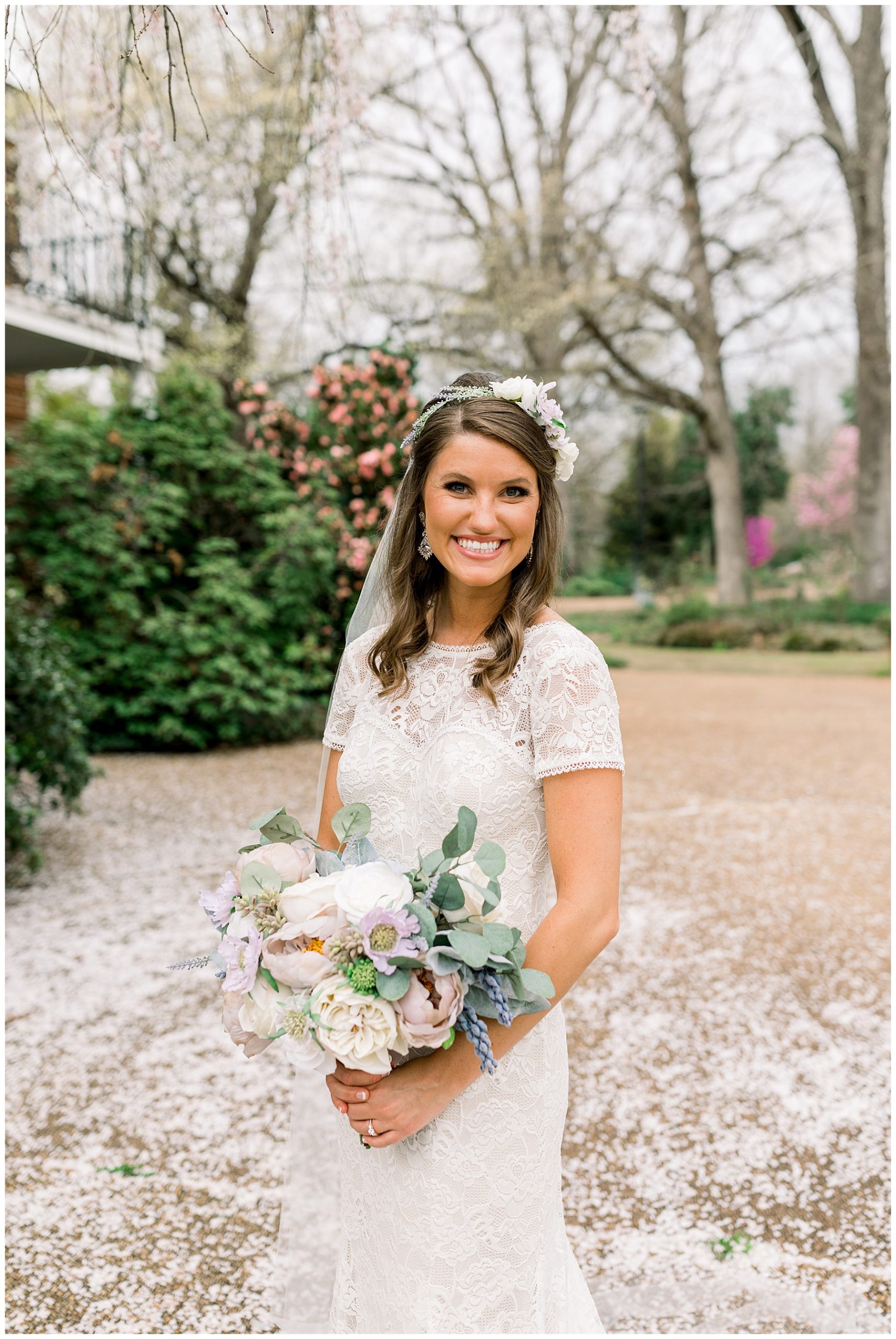 Raleigh Wedding Photographer - Tiffany L Johnson Photography_0048.jpg