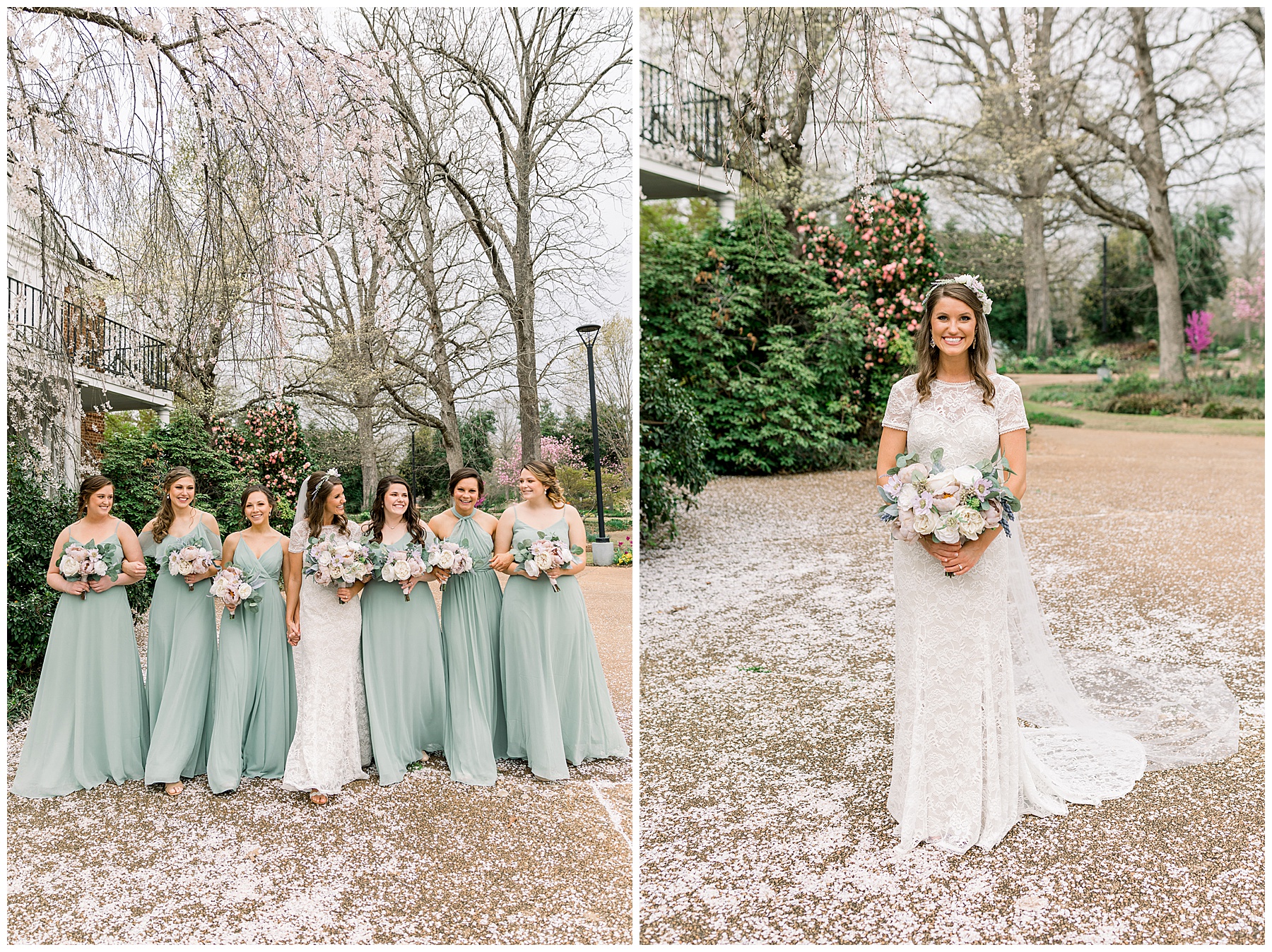 Raleigh Wedding Photographer - Tiffany L Johnson Photography_0049.jpg