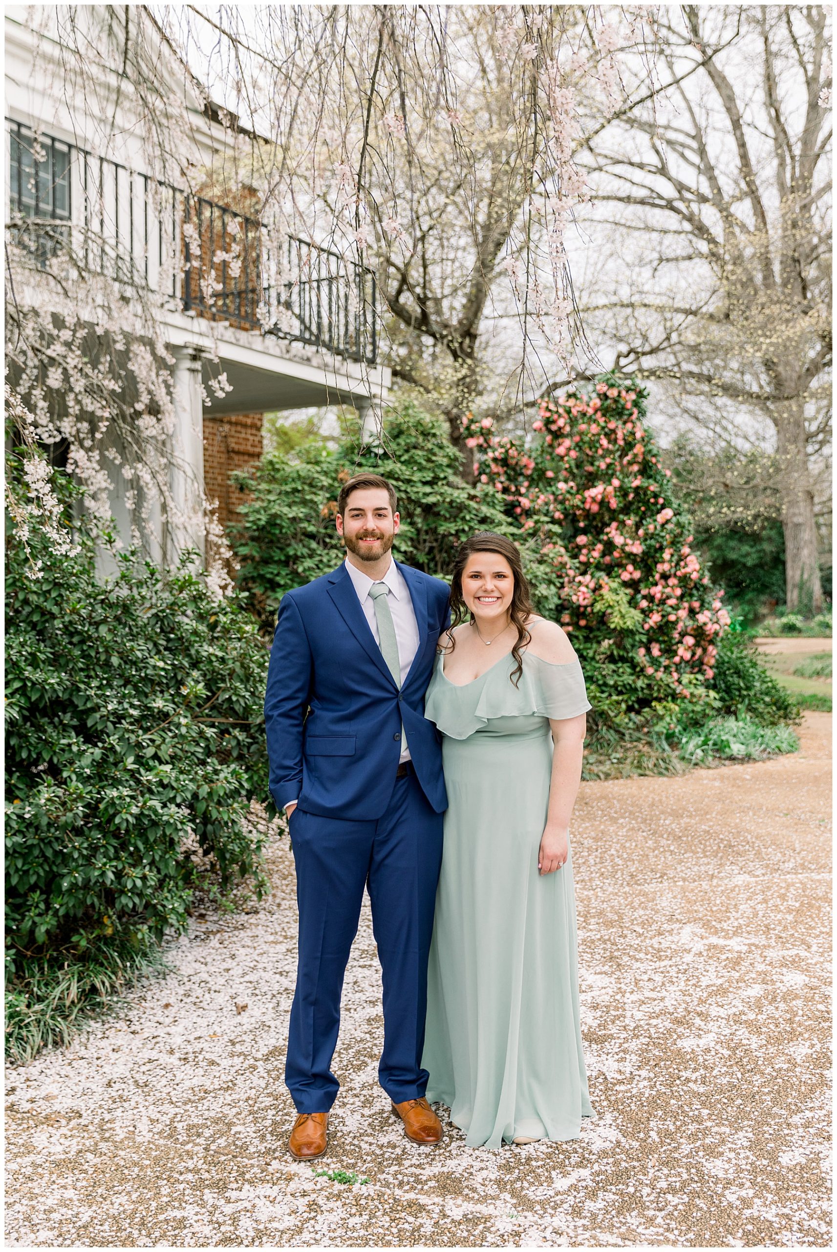 Raleigh Wedding Photographer - Tiffany L Johnson Photography_0050.jpg