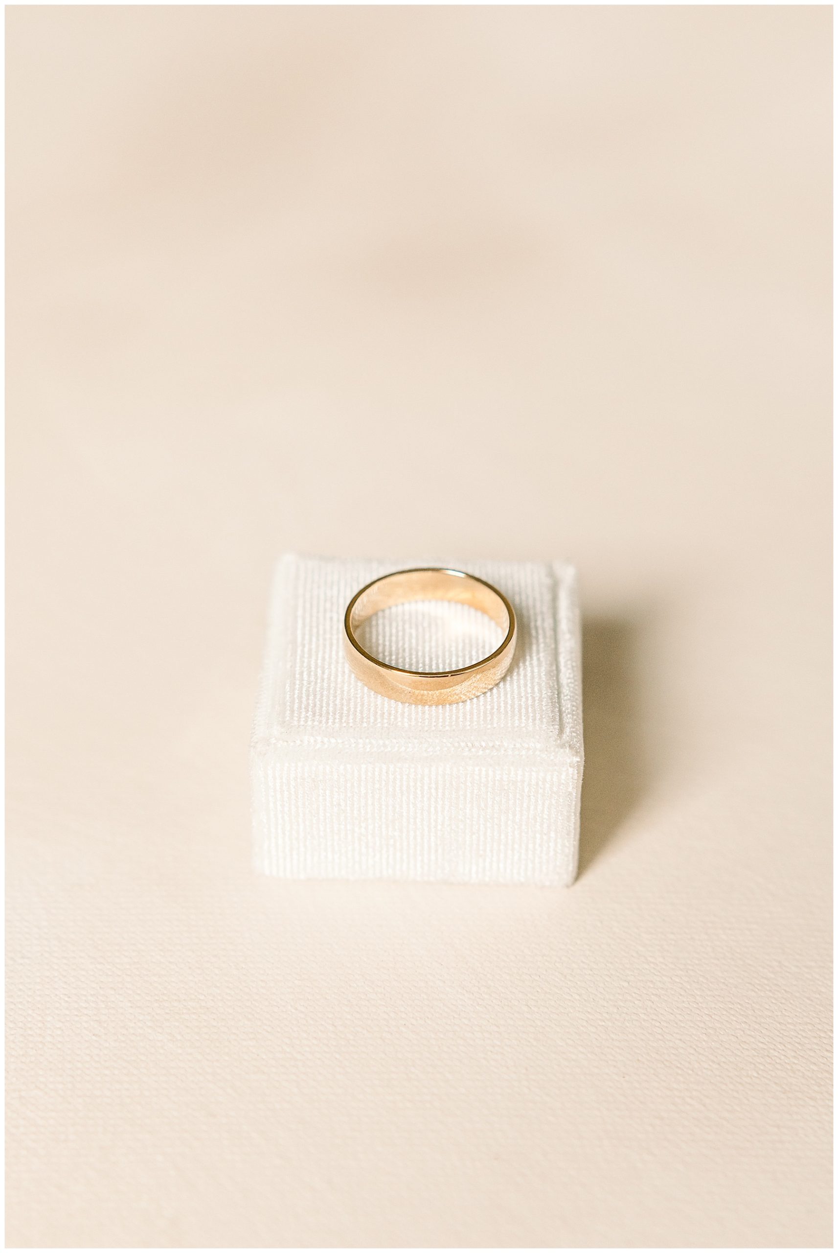 Raleigh Wedding Photographer - Tiffany L Johnson Photography_0051.jpg