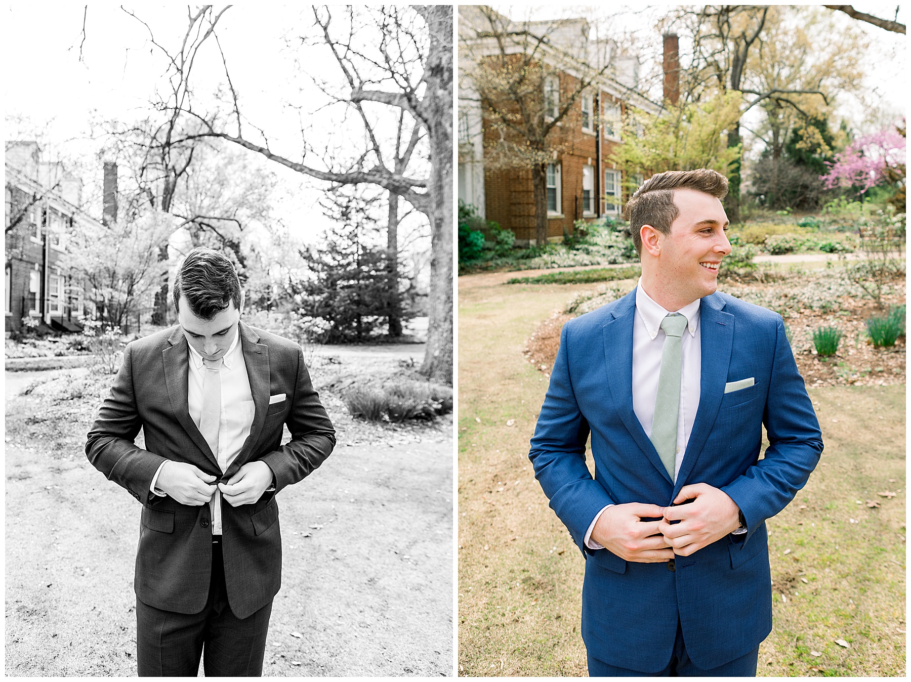 Raleigh Wedding Photographer - Tiffany L Johnson Photography_0052.jpg