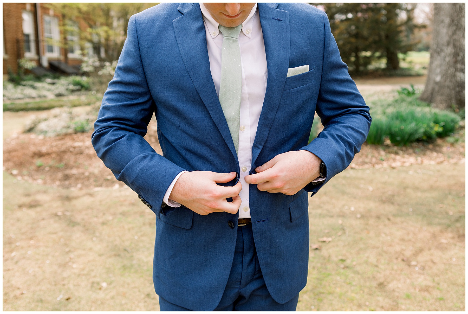 Raleigh Wedding Photographer - Tiffany L Johnson Photography_0053.jpg