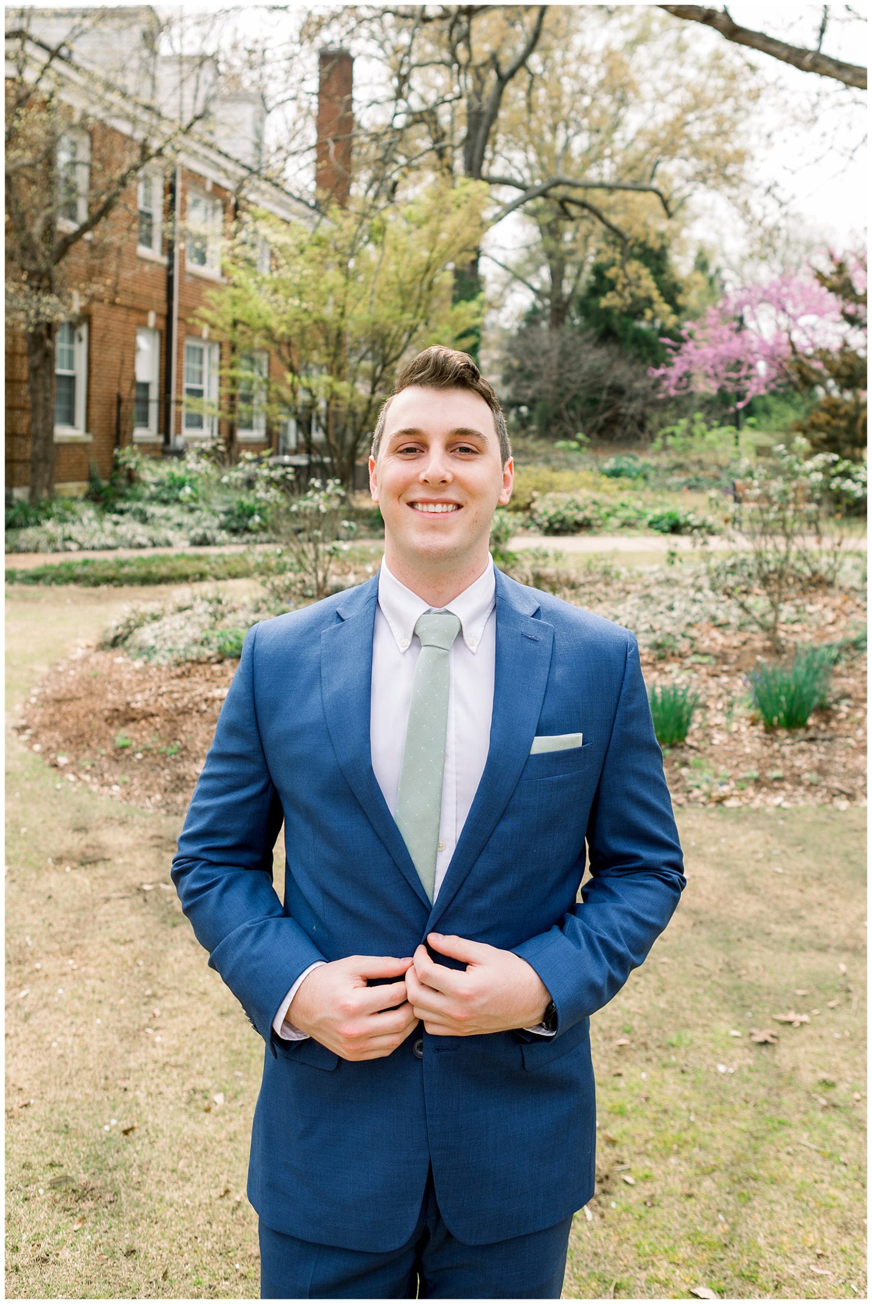 Raleigh Wedding Photographer - Tiffany L Johnson Photography_0055.jpg