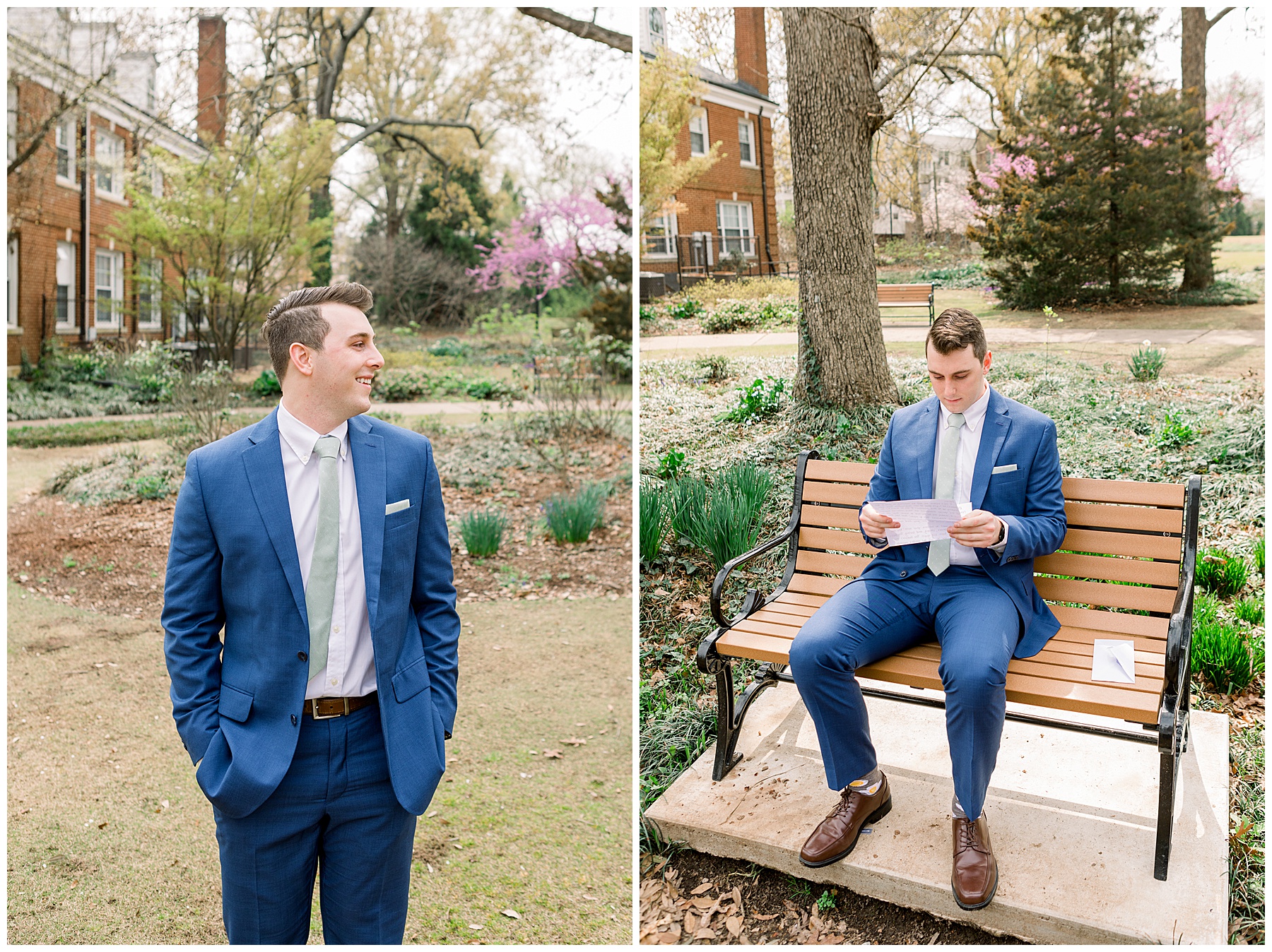 Raleigh Wedding Photographer - Tiffany L Johnson Photography_0056.jpg