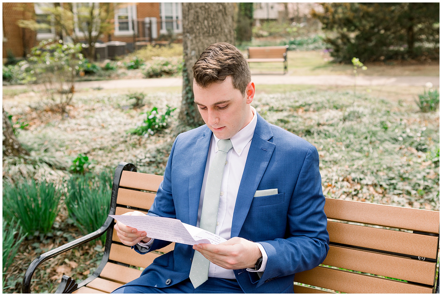 Raleigh Wedding Photographer - Tiffany L Johnson Photography_0057.jpg