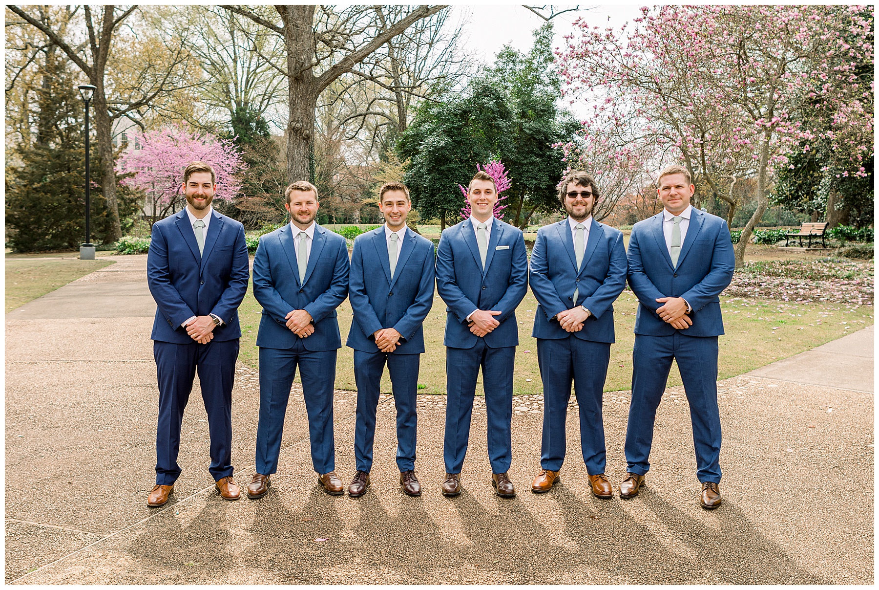 Raleigh Wedding Photographer - Tiffany L Johnson Photography_0058.jpg