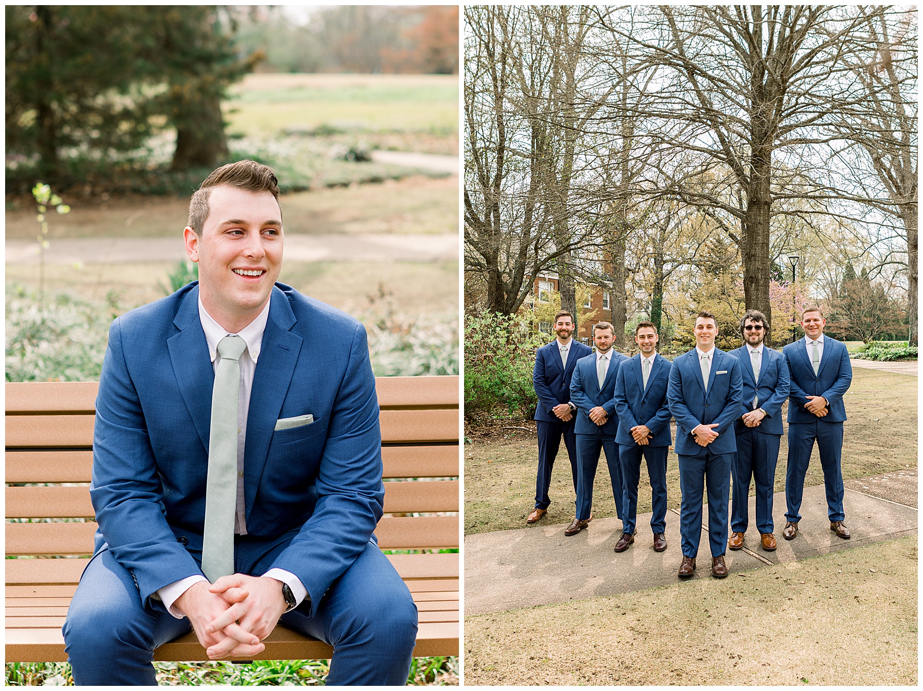 Raleigh Wedding Photographer - Tiffany L Johnson Photography_0059.jpg