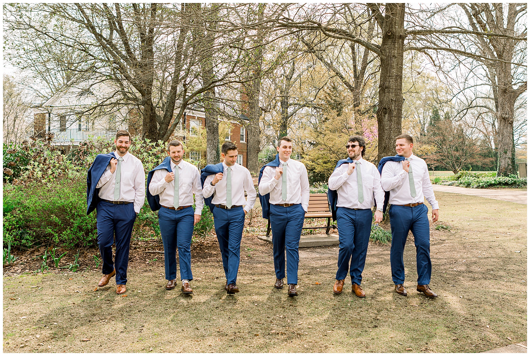 Raleigh Wedding Photographer - Tiffany L Johnson Photography_0060.jpg