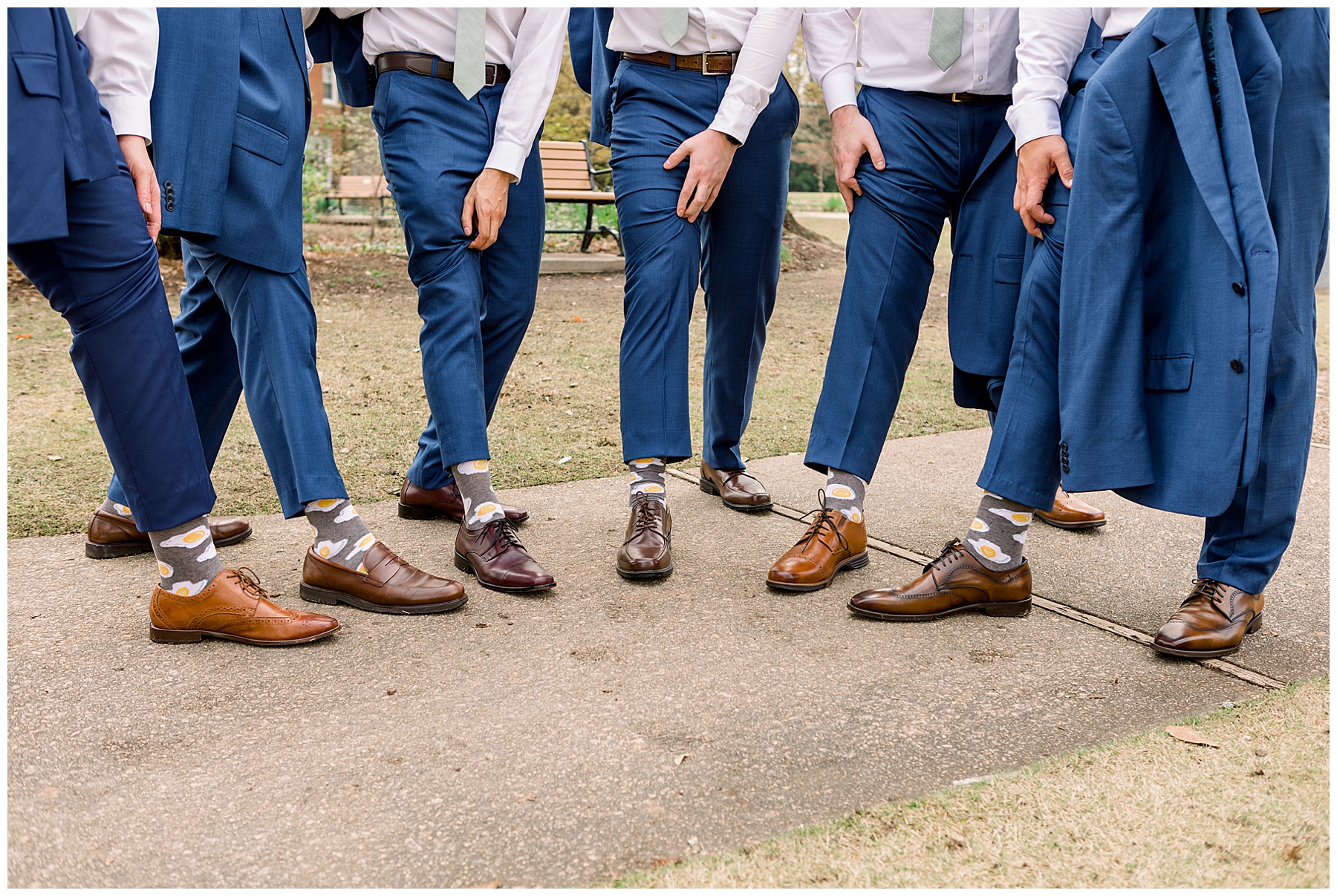 Raleigh Wedding Photographer - Tiffany L Johnson Photography_0061.jpg