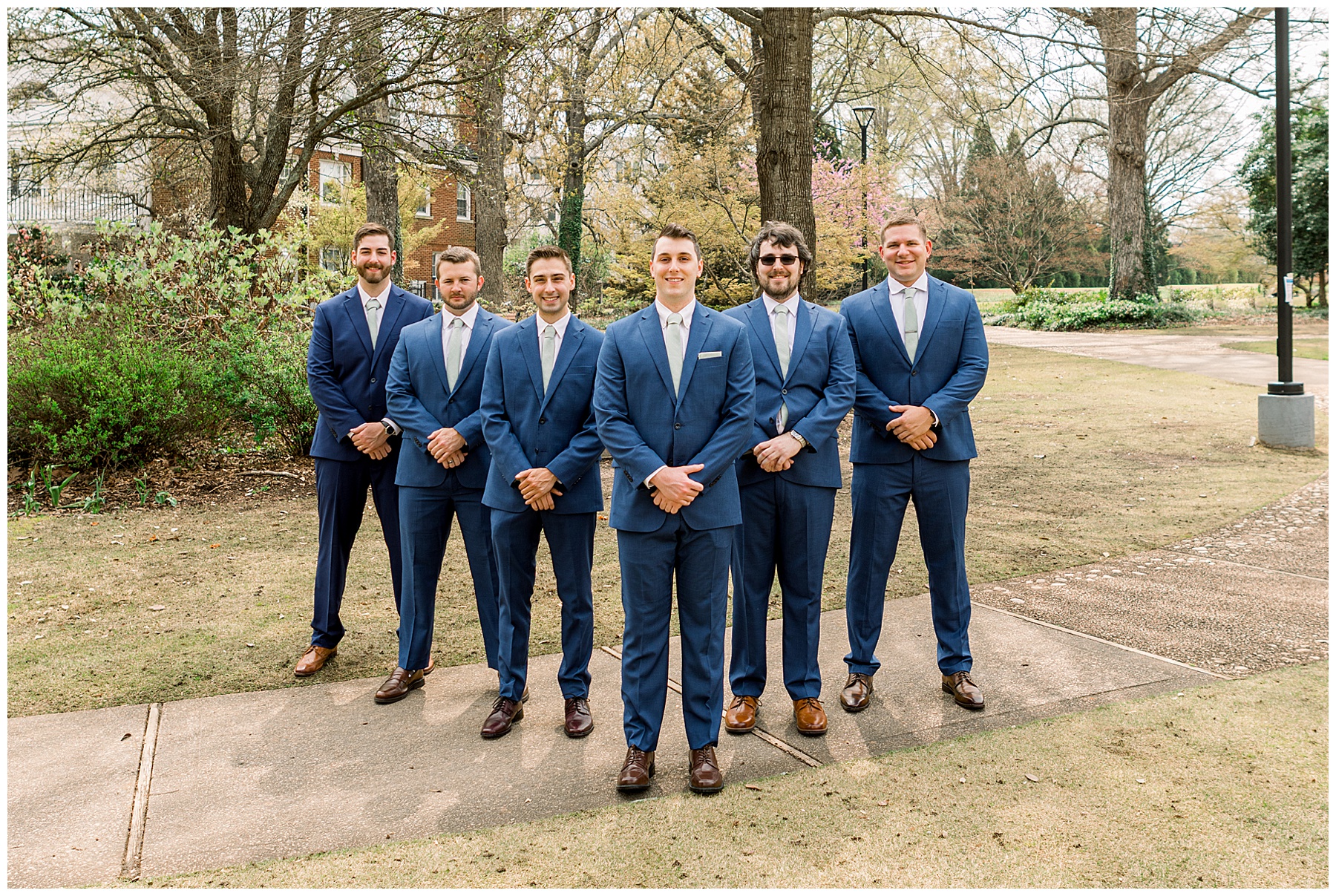 Raleigh Wedding Photographer - Tiffany L Johnson Photography_0063.jpg